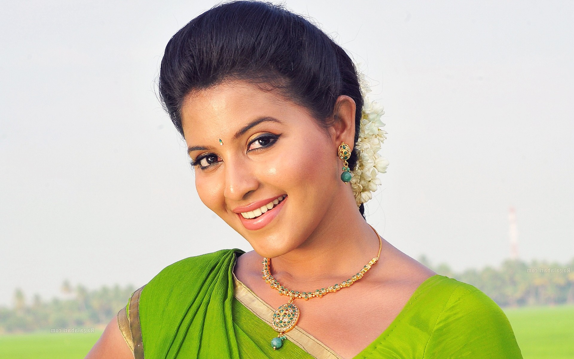 Anjali Telugu Actress, HD Indian Celebrities, 4k ...