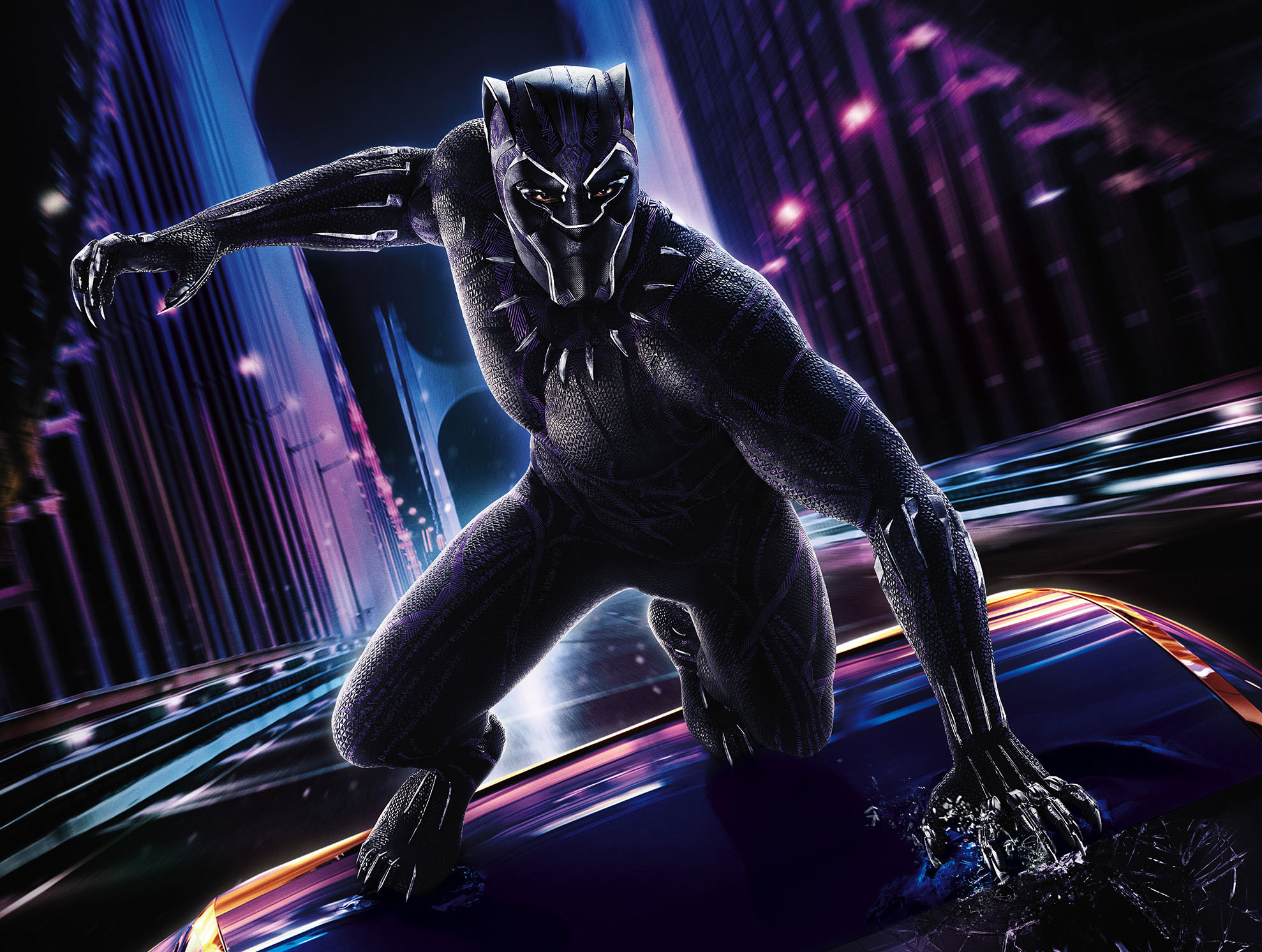 black-panther-2018-movie-poster-hd-movies-4k-wallpapers-images