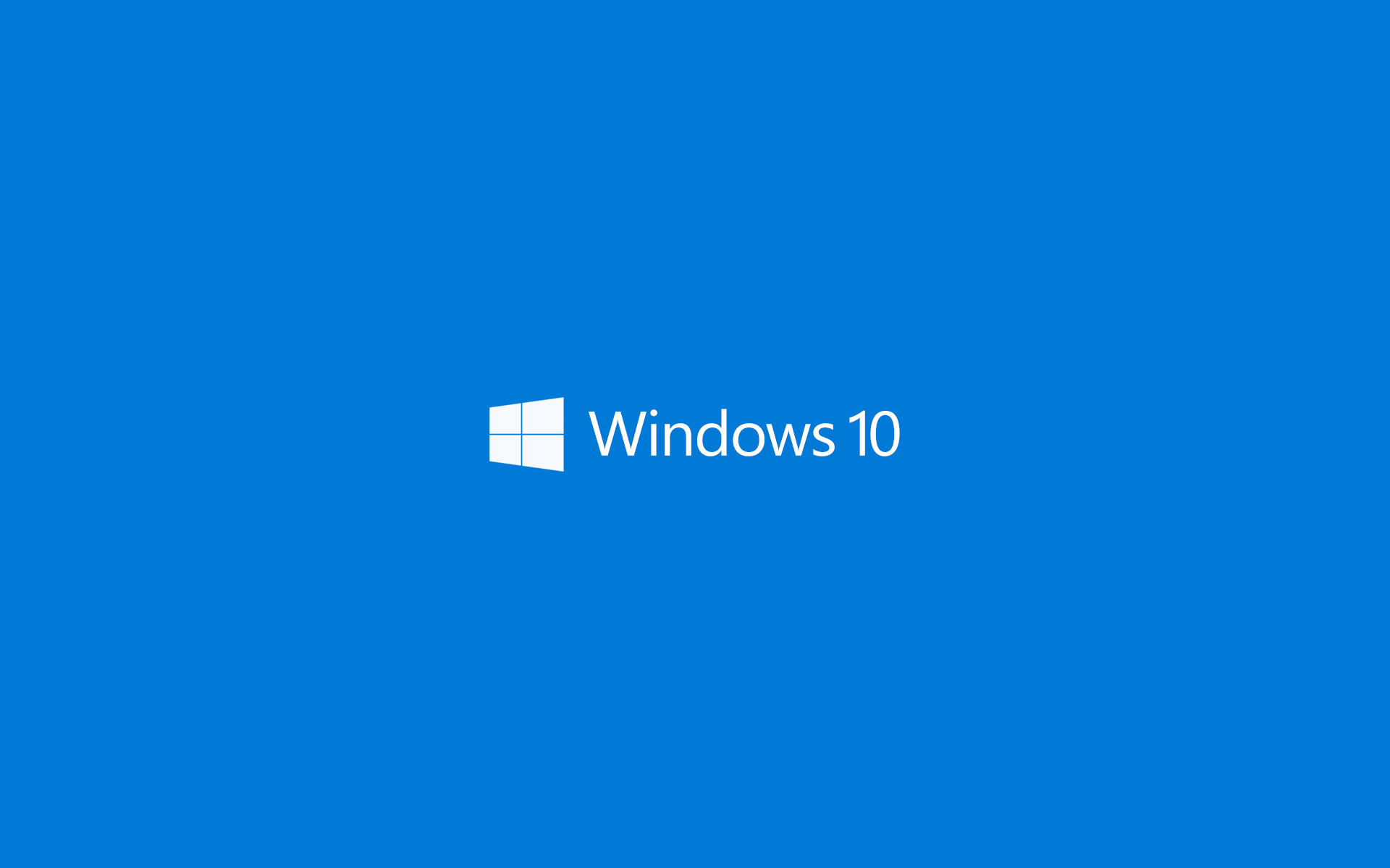 Windows 10 Original 4 Hd Computer 4k Wallpapers Images Backgrounds