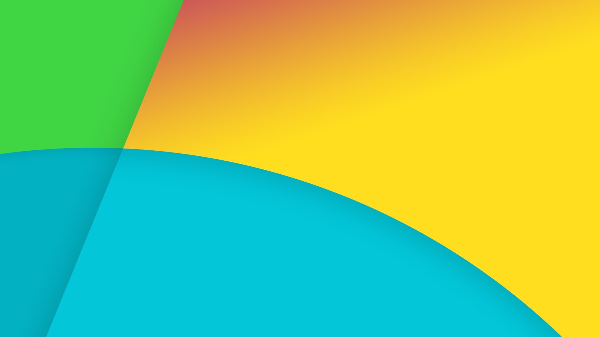 2048x1152 Android Material Design 2048x1152 Resolution HD 4k Wallpapers