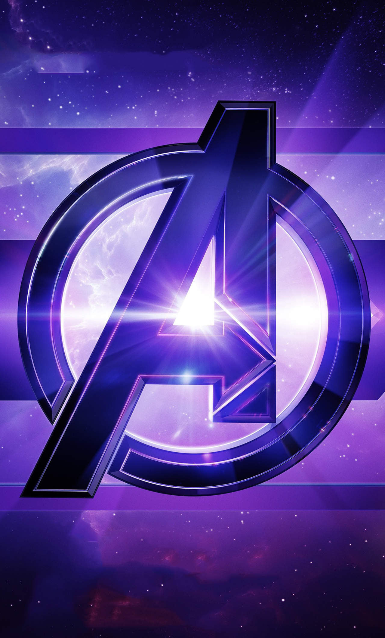 1280x2120 Avengers Endgame Imax iPhone 6+ HD 4k Wallpapers ...