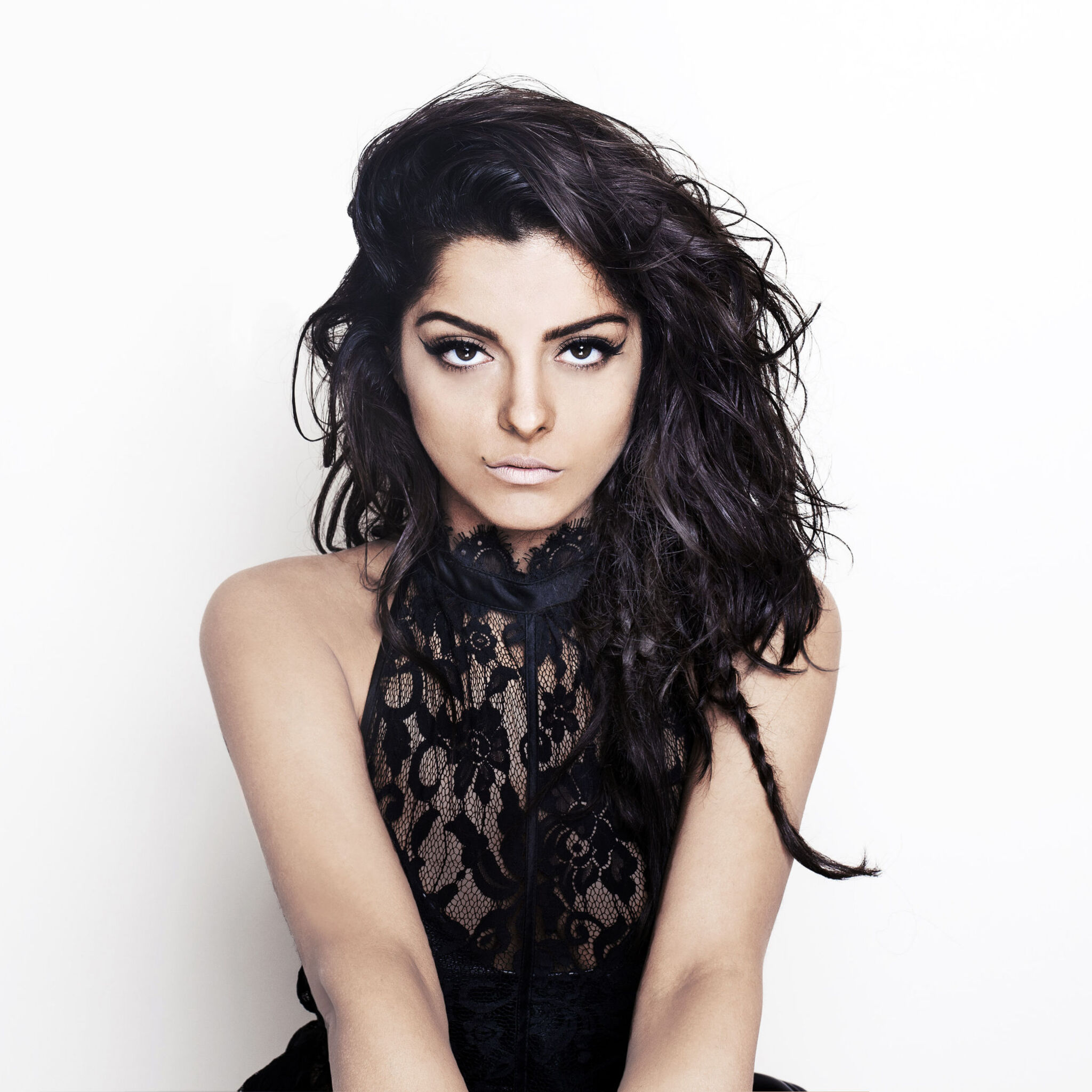 2048x2048 Bebe Rexha Ipad Air HD 4k Wallpapers, Images, Backgrounds, Photos and Pictures
