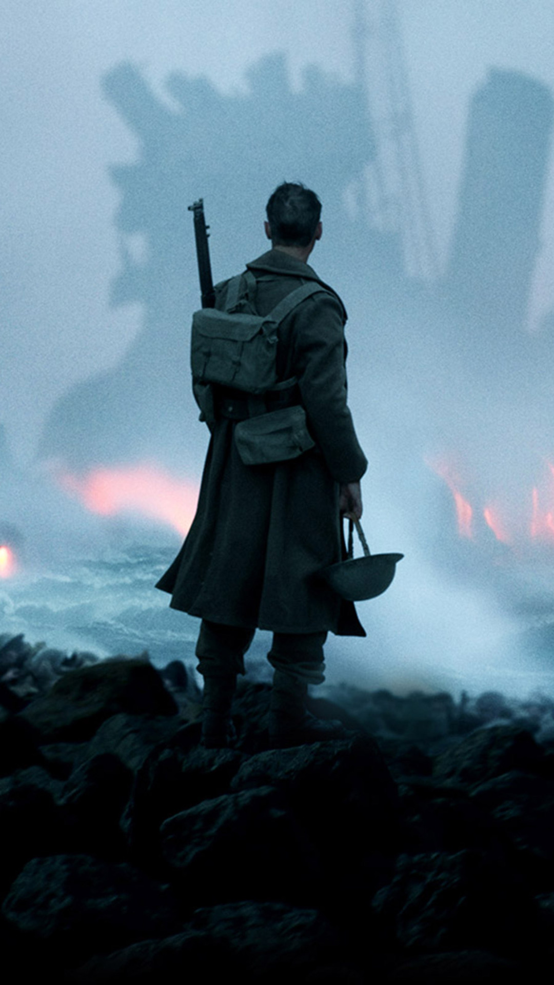 1080x1920 Dunkirk 2017 Movie Iphone 7,6s,6 Plus, Pixel xl ,One Plus 3,3t,5 HD 4k Wallpapers 