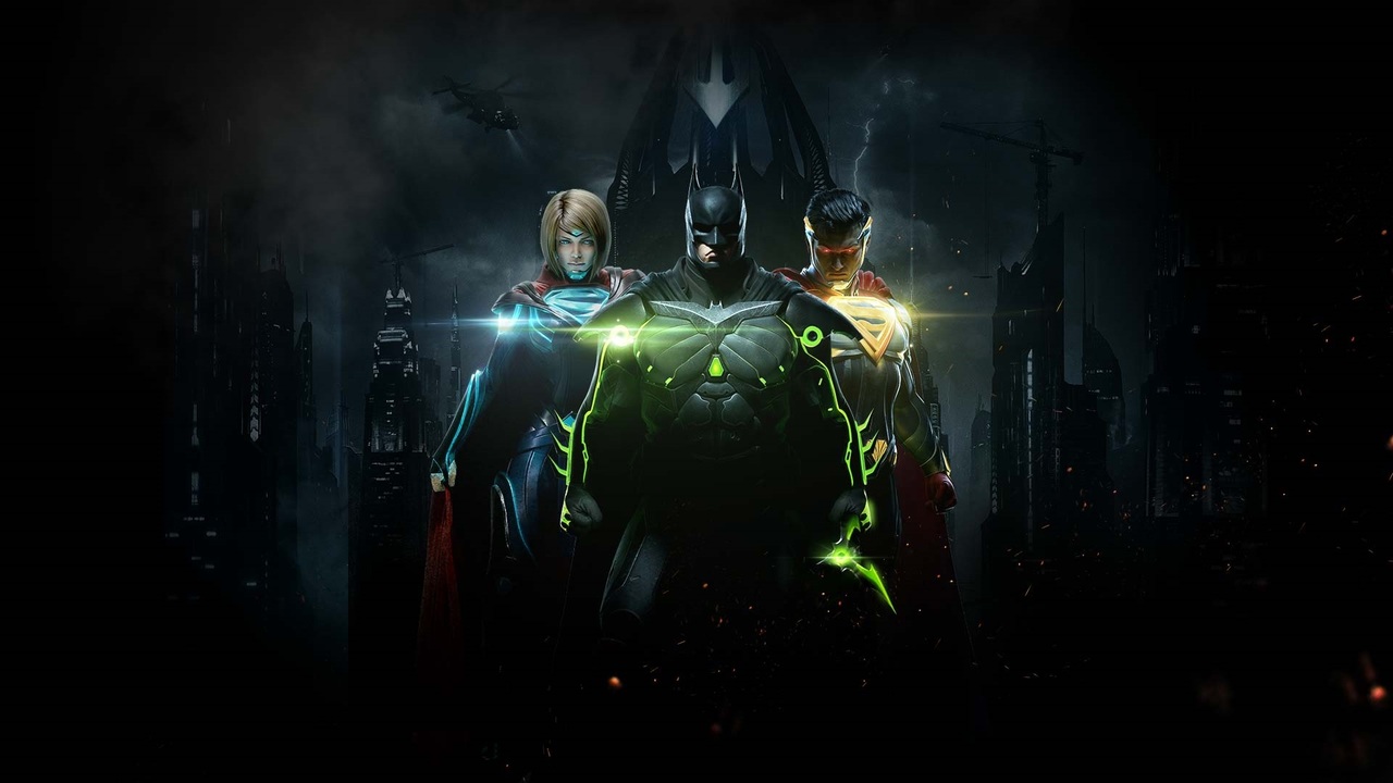 injustice-2-batman-superman-and-supergirl-qhd-1280x720.jpg (1280×720)