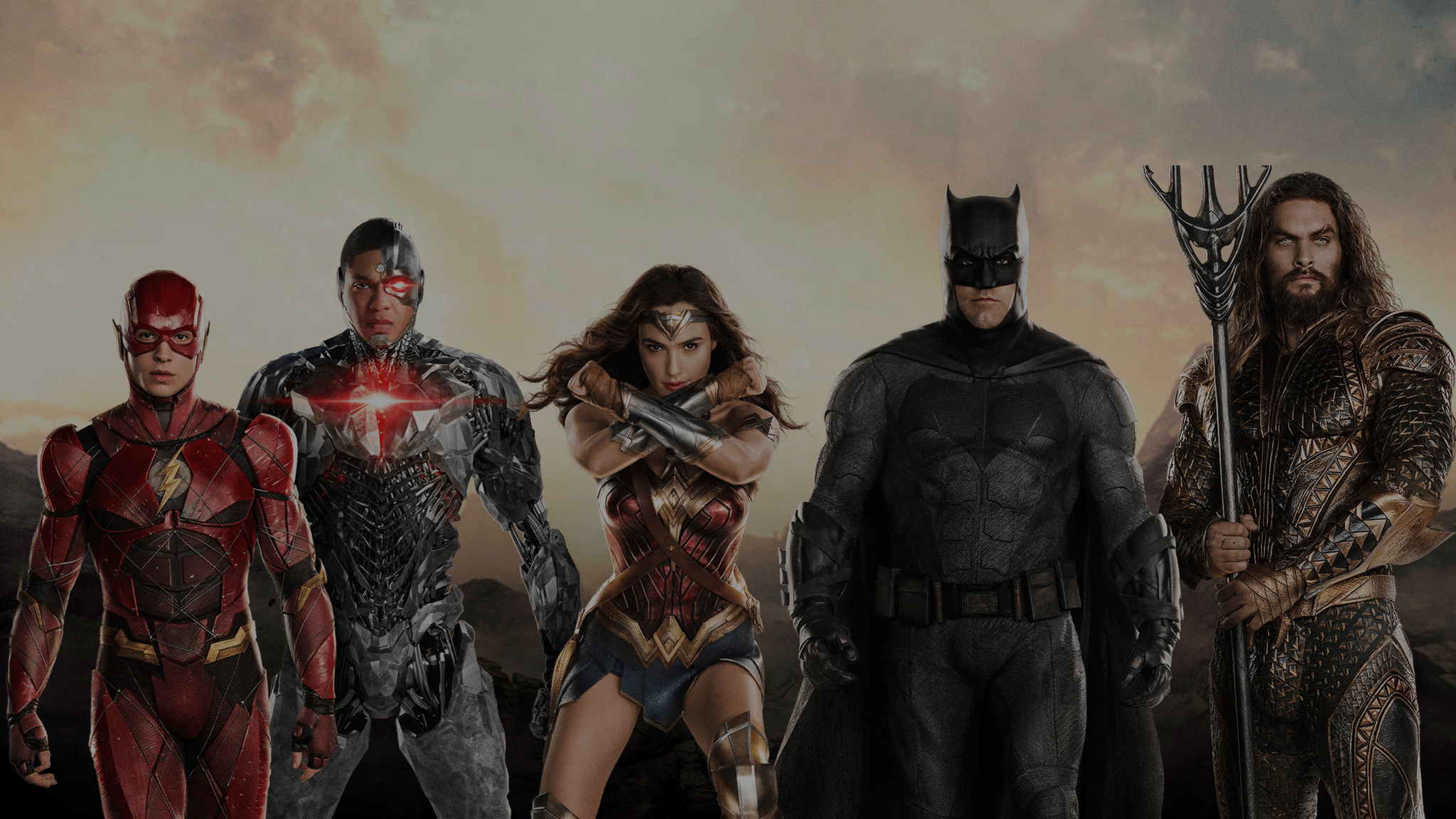 2048x1152 Justice League 4k 2048x1152 Resolution HD 4k Wallpapers