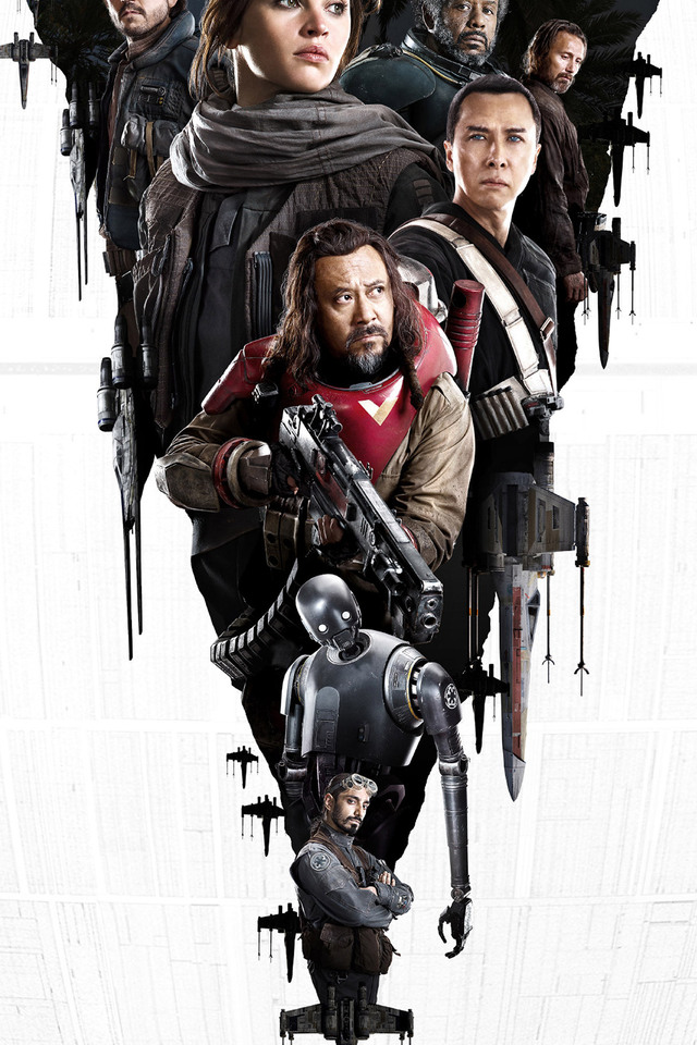 Rogue One: A Star Wars Story 5 Full Movie In Hindi Free Download Hd 720pl kaivnan rogue-one-a-star-wars-story-imax-wide-640x960