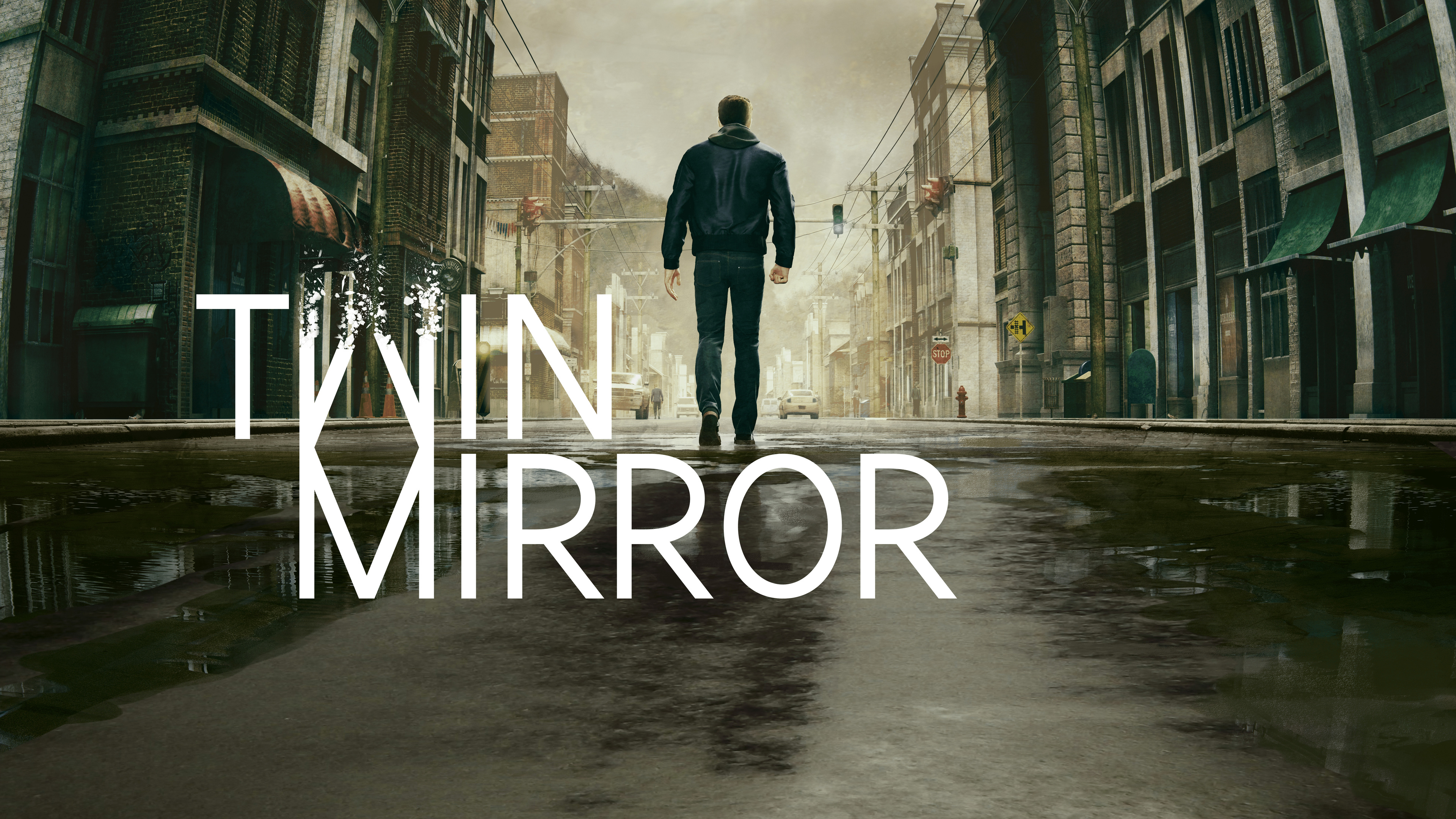 twin-mirror-2018-8k-6z-3840x2160.jpg