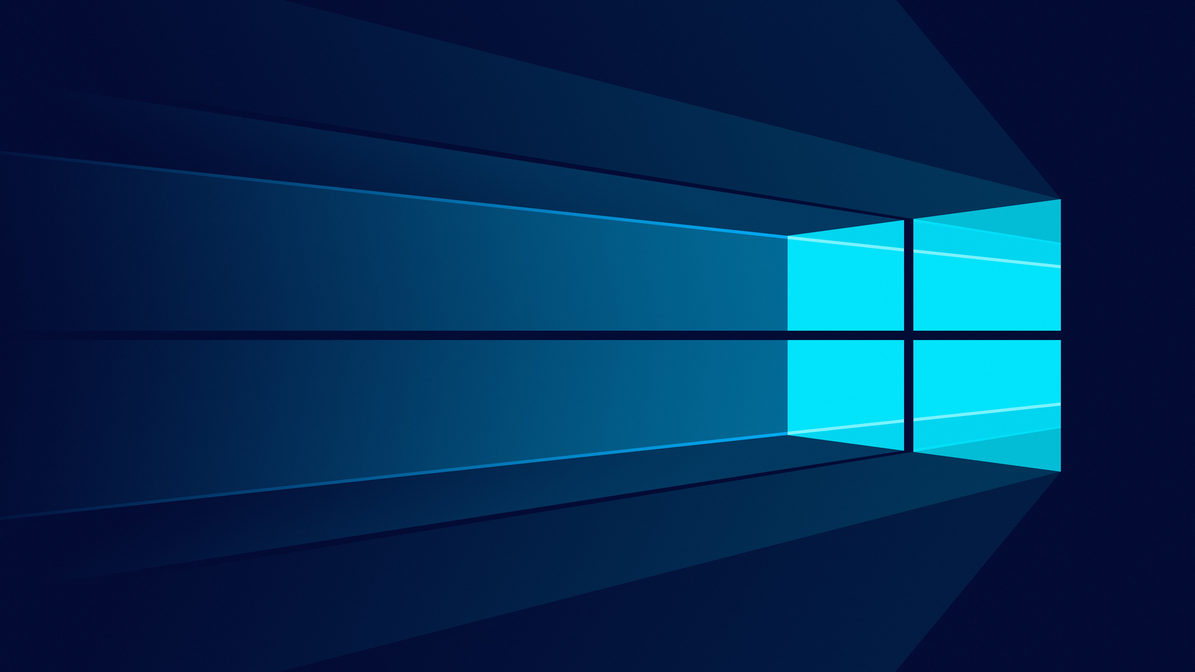 3840x2160 Windows 10 Minimalist 4k HD 4k Wallpapers Images Backgrounds Photos and Pictures
