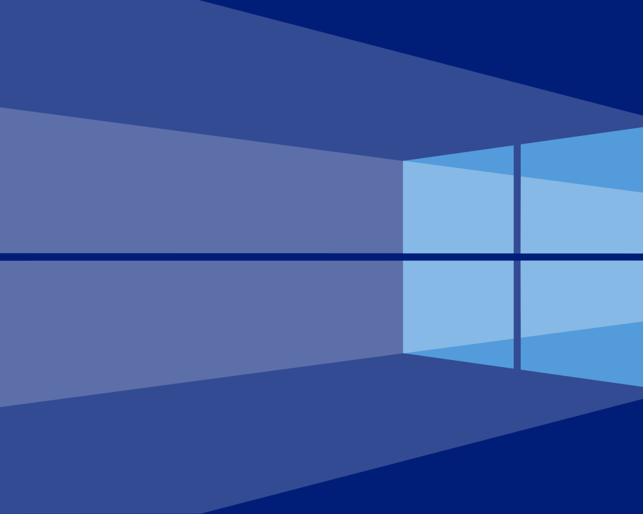 1280x1024 Windows 10 Original 4k 1280x1024 Resolution HD 4k Wallpapers
