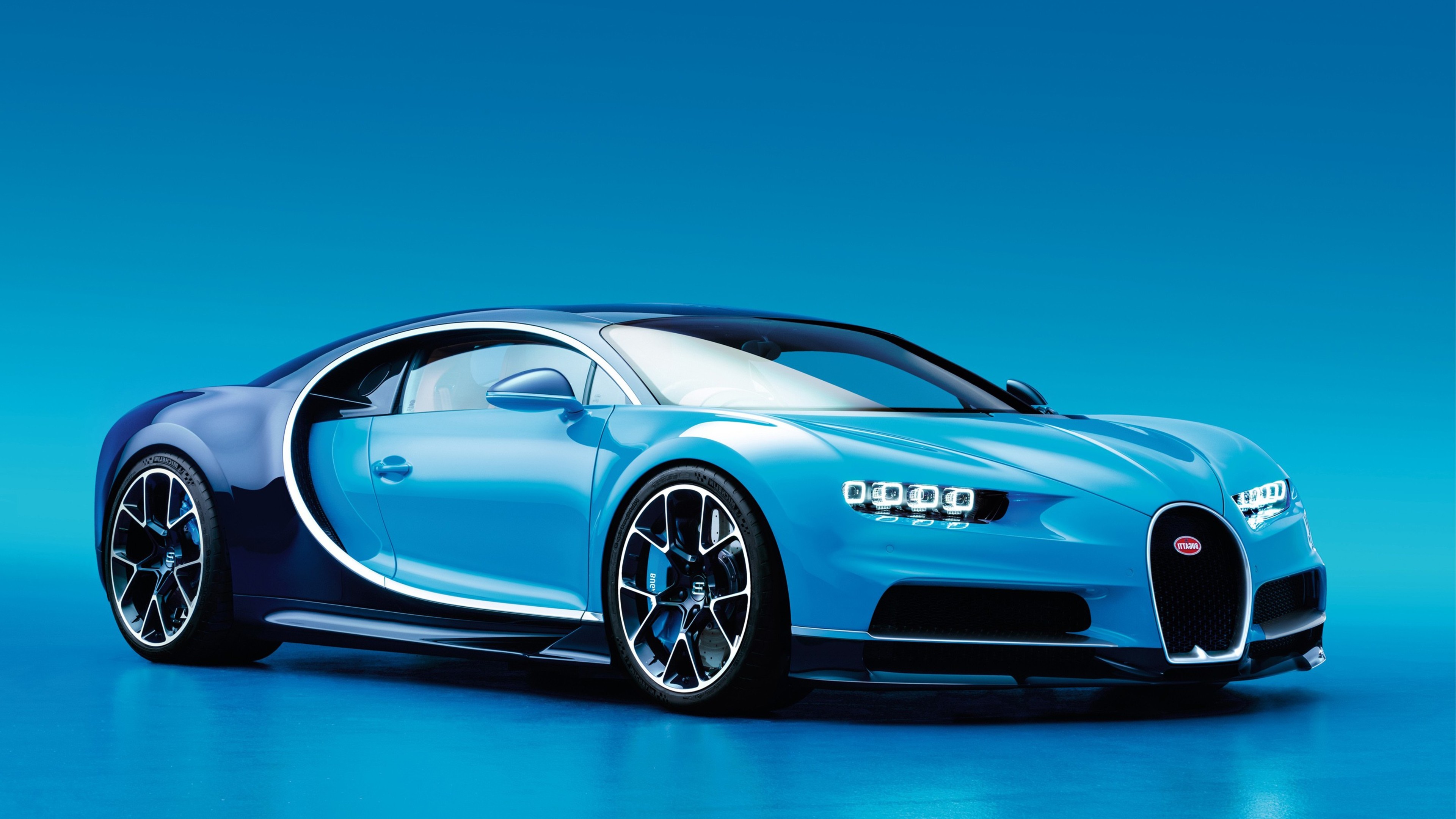 2016 Bugatti Chiron, HD Cars, 4k Wallpapers, Images ...