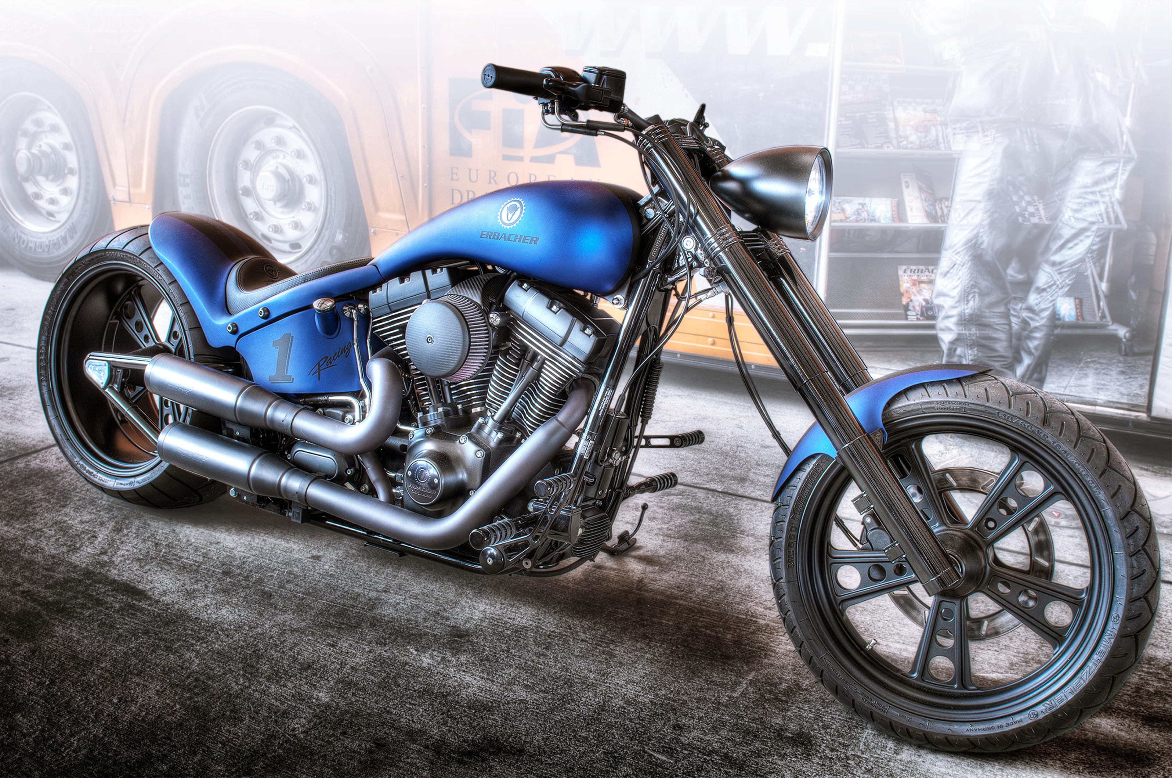 2016 Harley Davidson HD Bikes 4k Wallpapers Images Backgrounds 