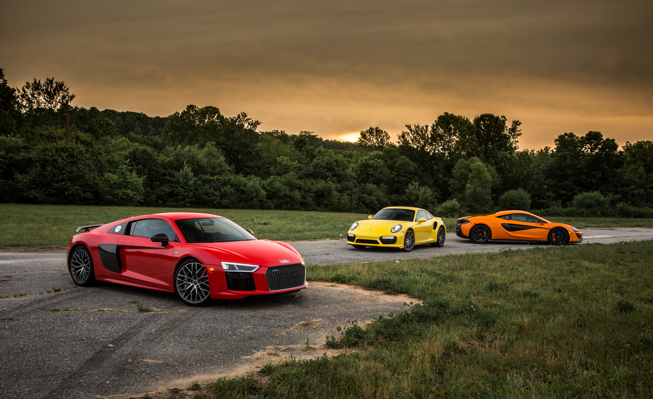 2017 Audi R8 V 10, HD Cars, 4k Wallpapers, Images ...