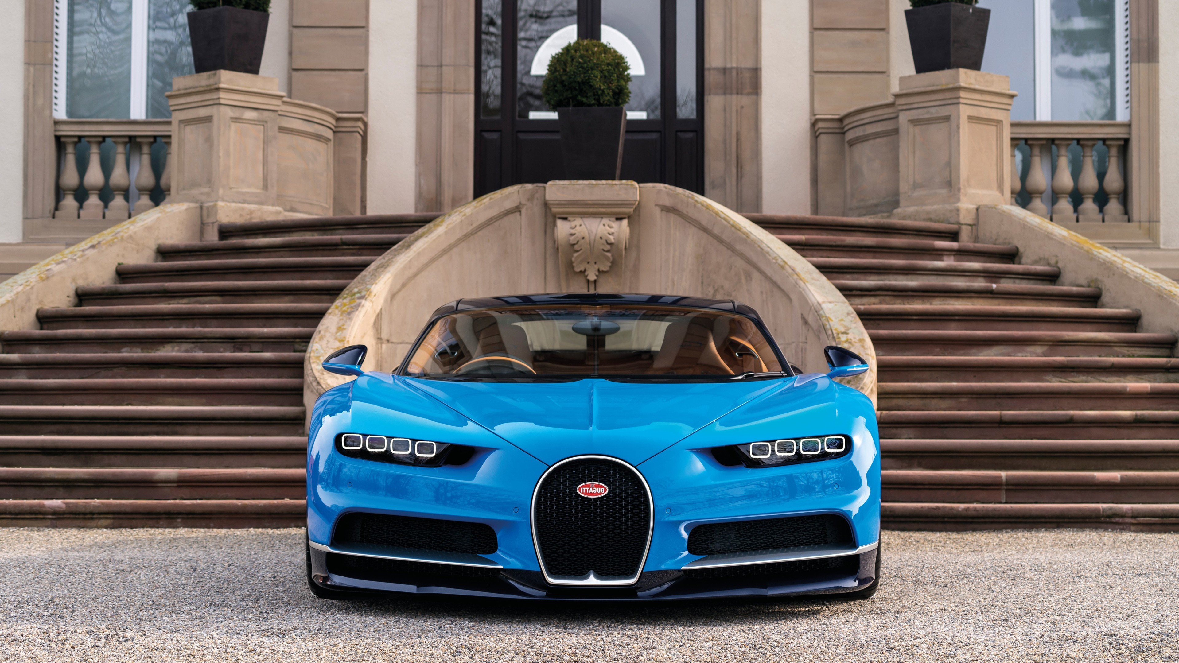 2017 Bugatti Chiron, HD Cars, 4k Wallpapers, Images ...