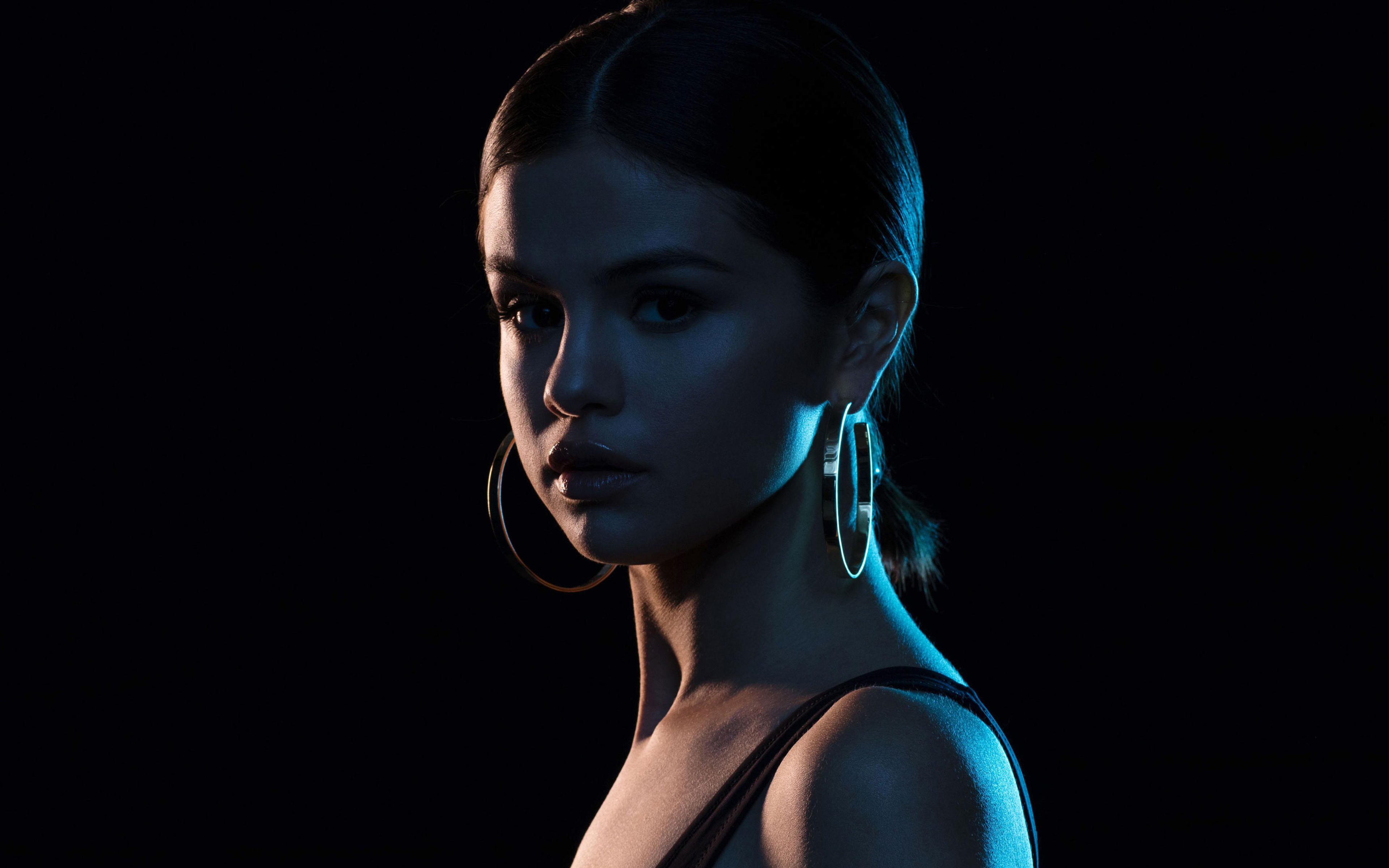 2017 Selena Gomez 4k, HD Celebrities, 4k Wallpapers ...