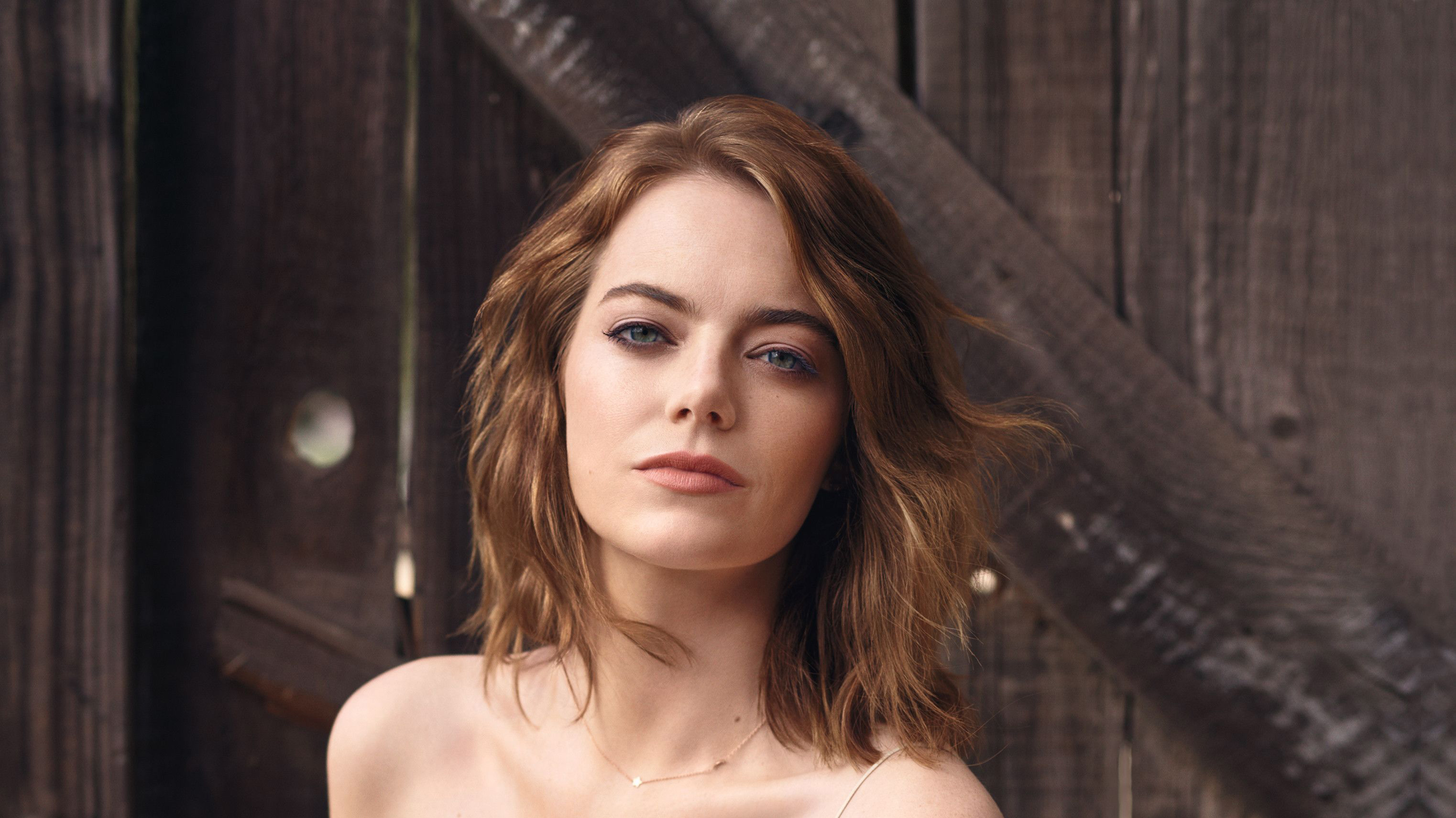 2018 Emma Stone, HD Celebrities, 4k Wallpapers, Images, Backgrounds