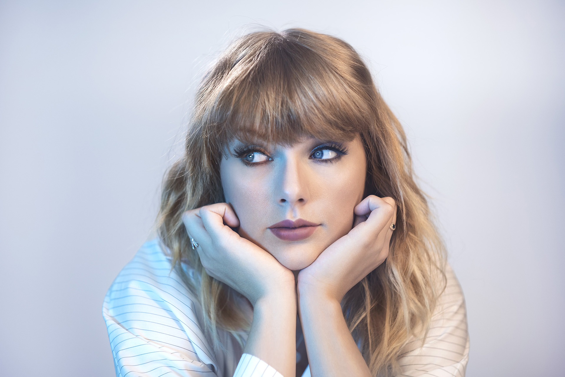 An In-depth Analysis of Taylor Swift's Impact on the Music Industry