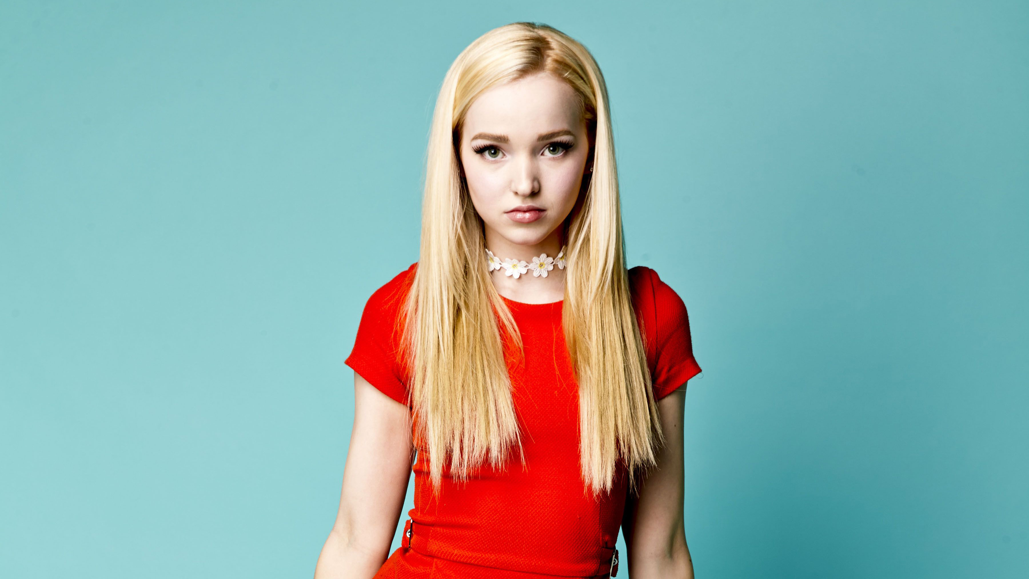 4k Dove Cameron 2018, HD Celebrities, 4k Wallpapers, Images