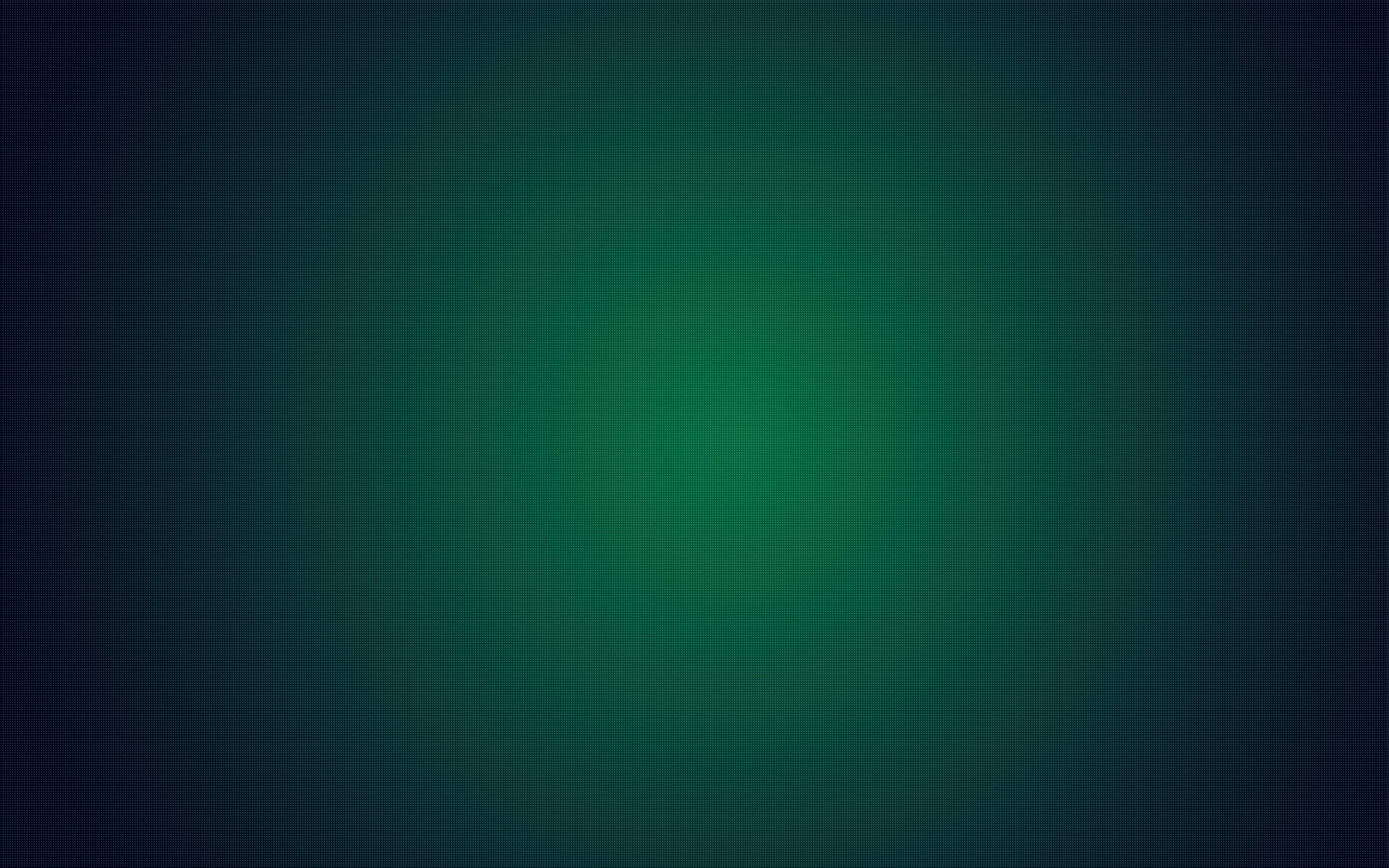 4k Green Abstract Hd Abstract 4k Wallpapers Images Backgrounds