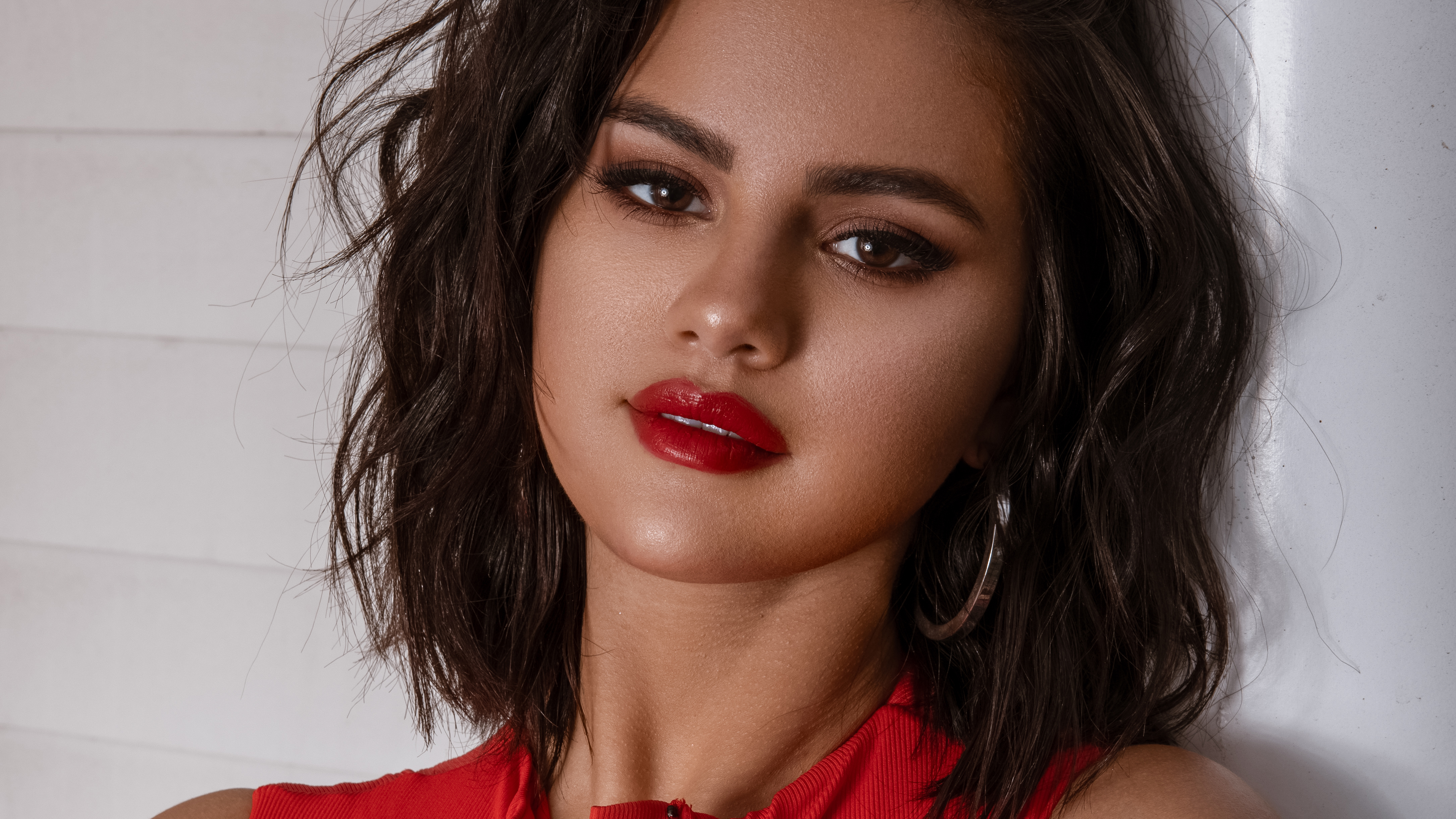 4k Selena Gomez Krah 2019, HD Celebrities, 4k Wallpapers ...