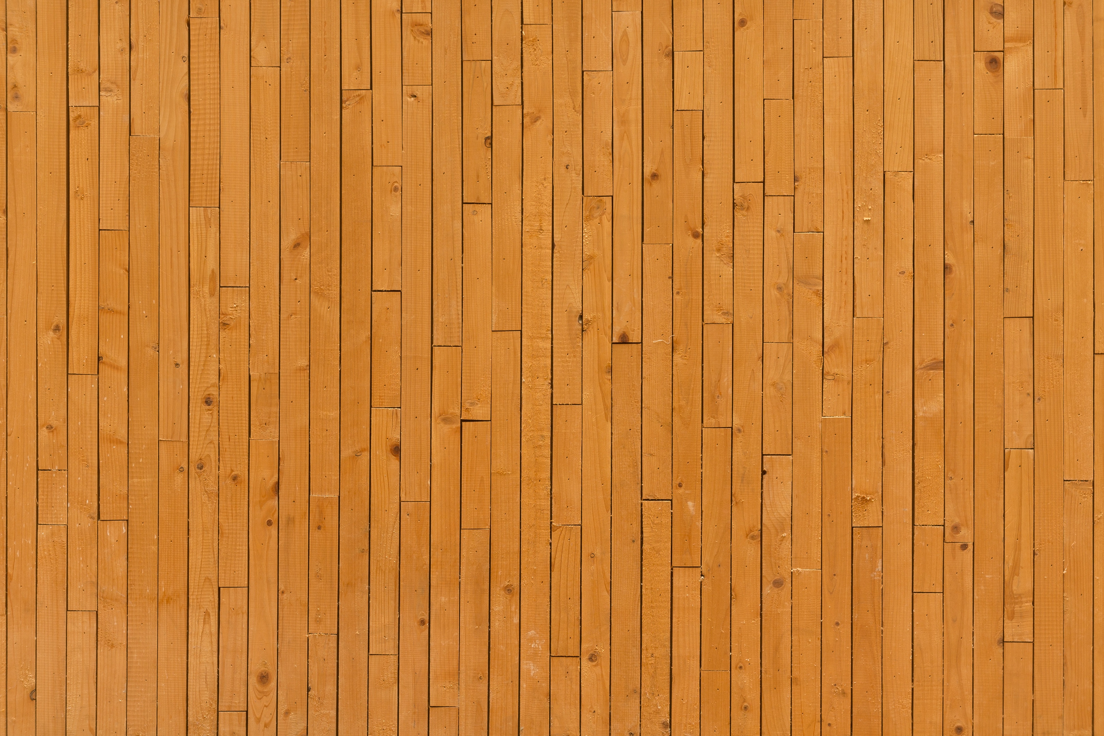 4k Wood Texture, HD Others, 4k Wallpapers, Images, Backgrounds, Photos