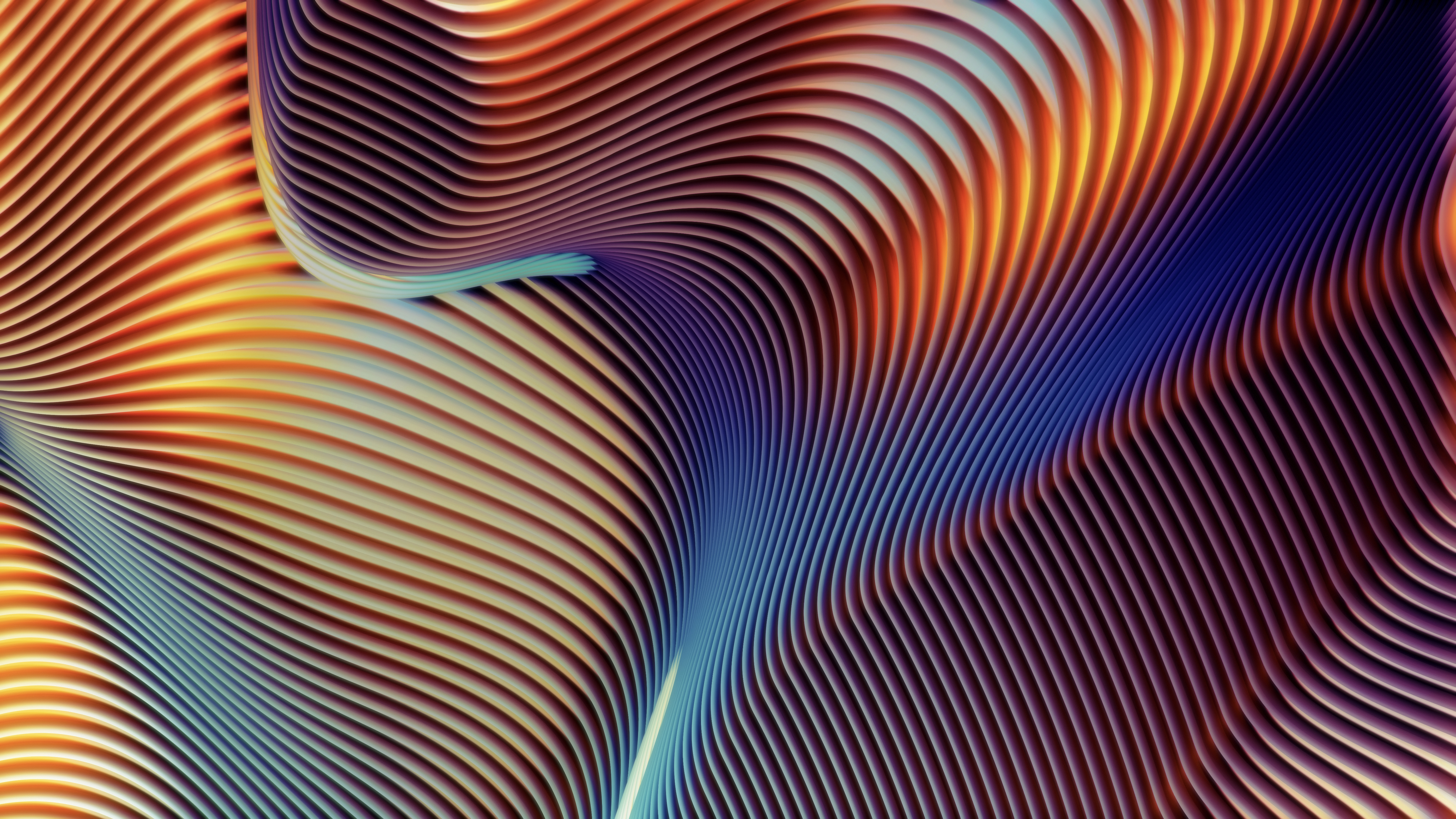 5k Abstract Shapes Retina Display, HD Abstract, 4k Wallpapers, Images, Backgrounds, Photos and