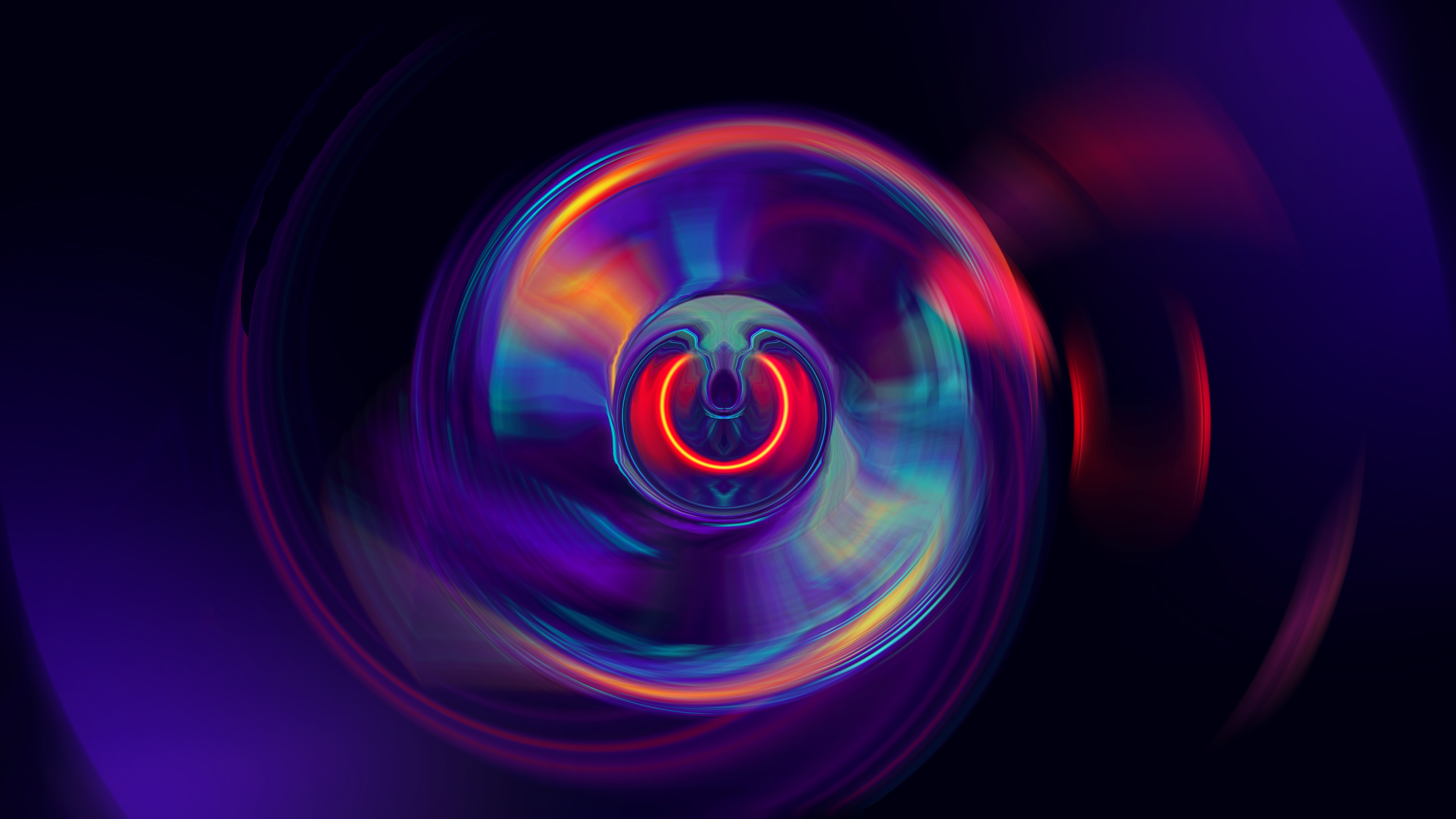 5k Abstract Vector Art, HD Abstract, 4k Wallpapers, Images ...