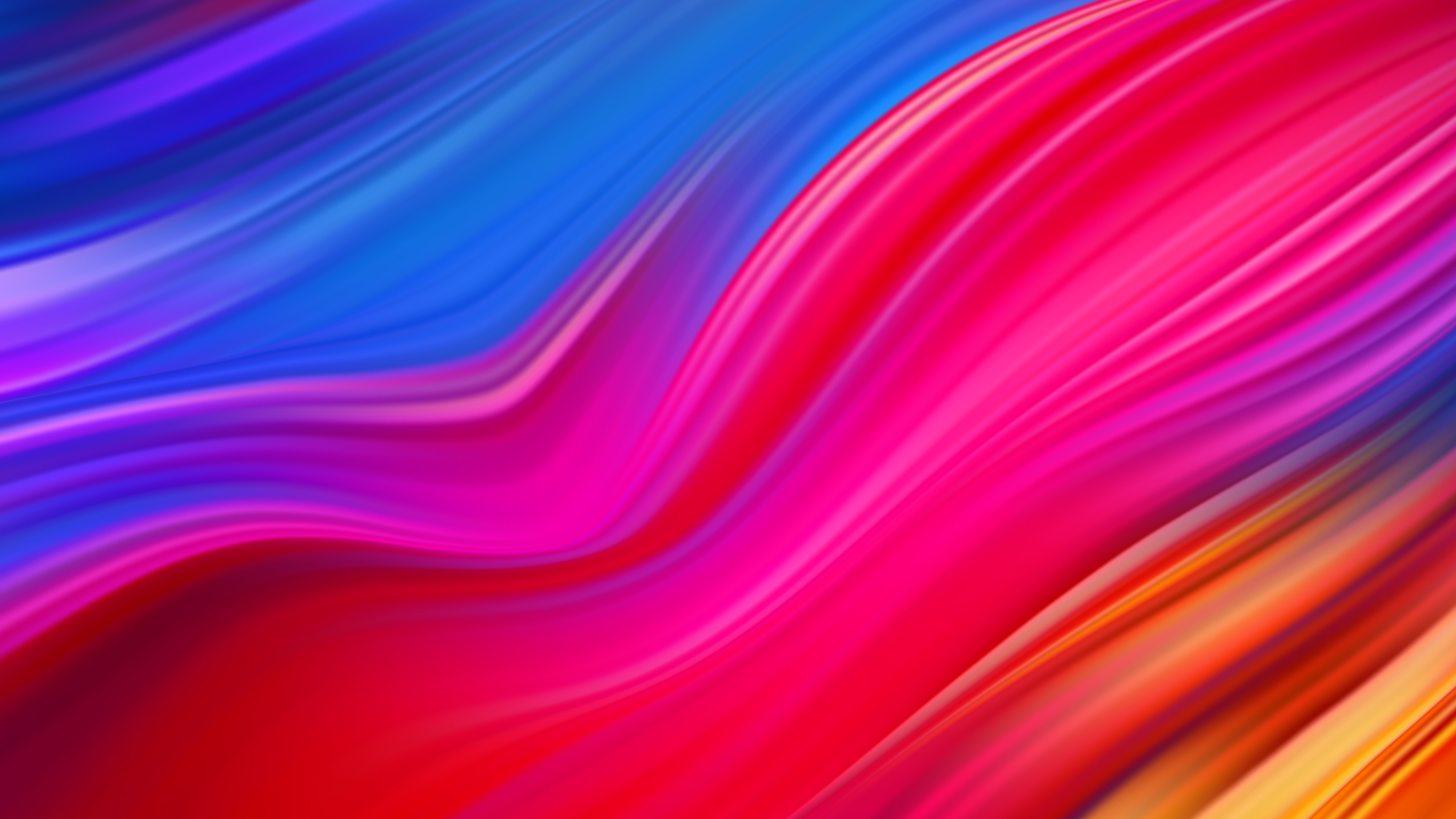 8k Abstract Colorful, HD Abstract, 4k Wallpapers, Images, Backgrounds