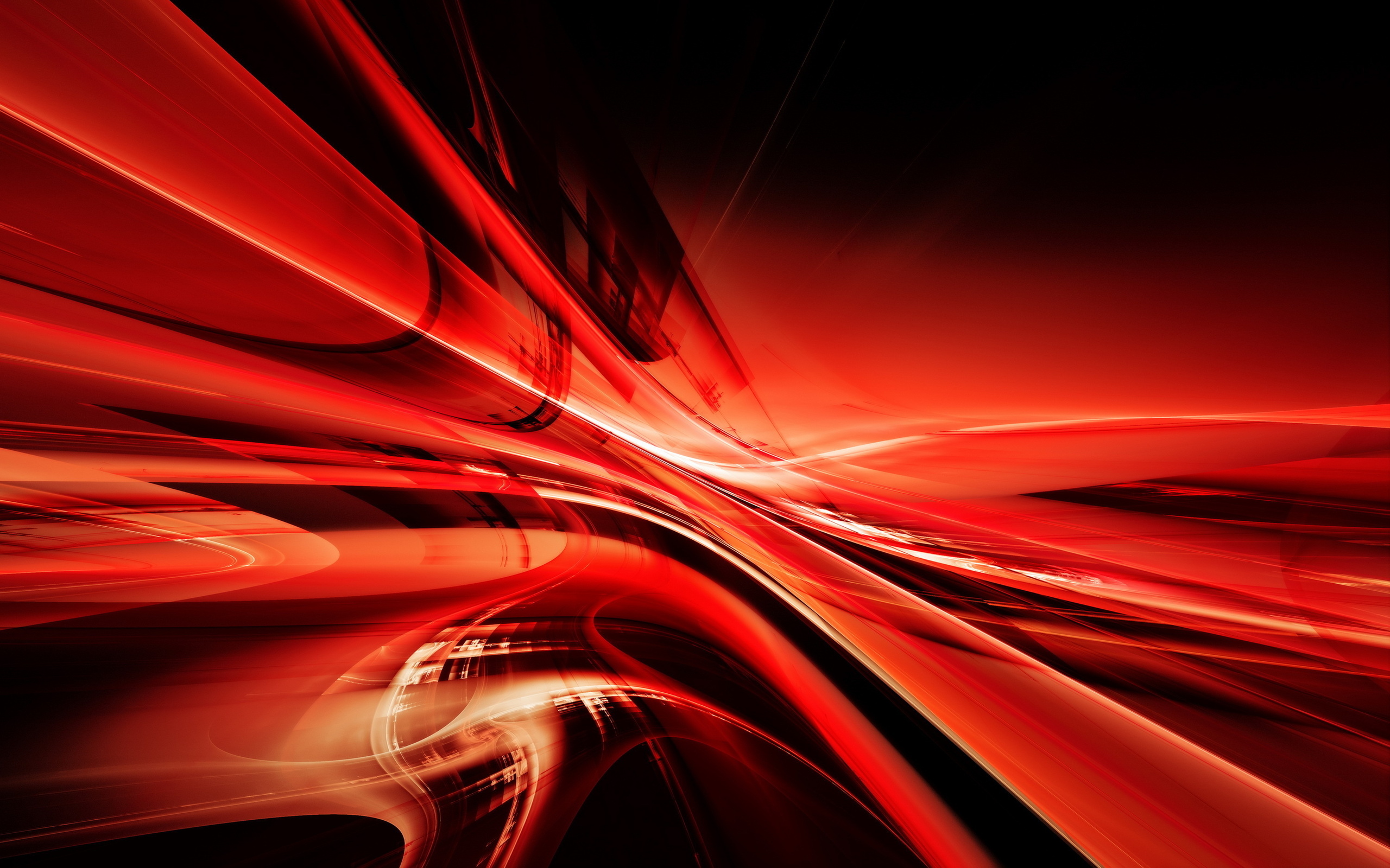 Abstract 3D, HD 3D, 4k Wallpapers, Images, Backgrounds, Photos and Pictures