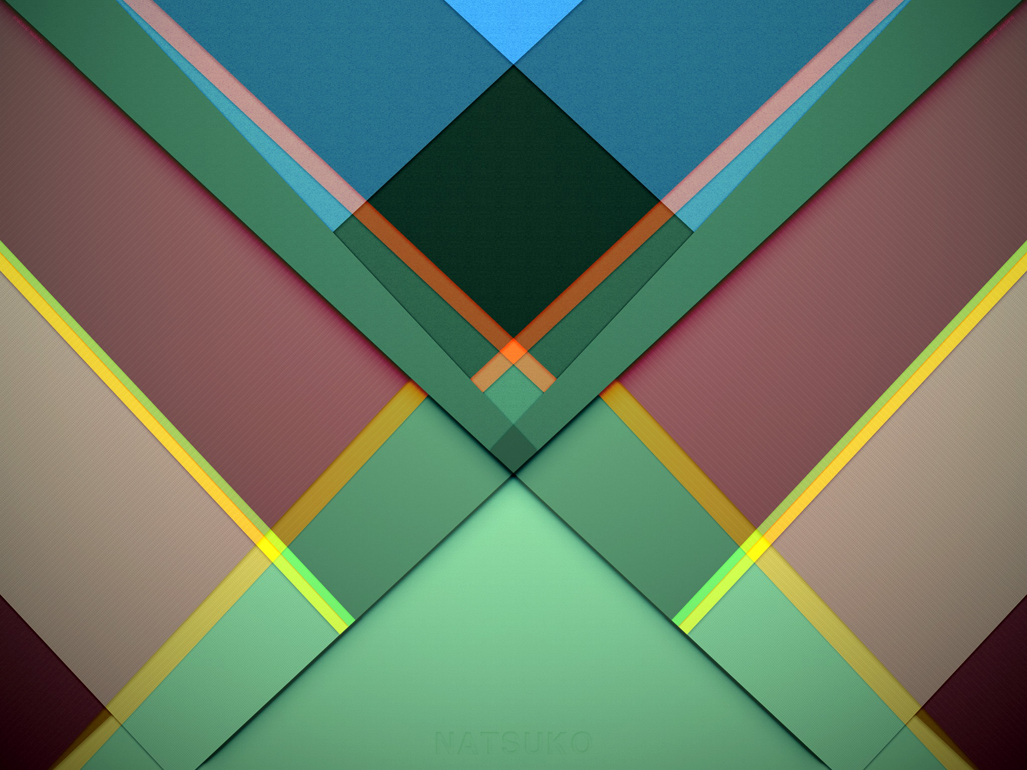 Abstract Art Geometry Shapes, HD Abstract, 4k Wallpapers, Images