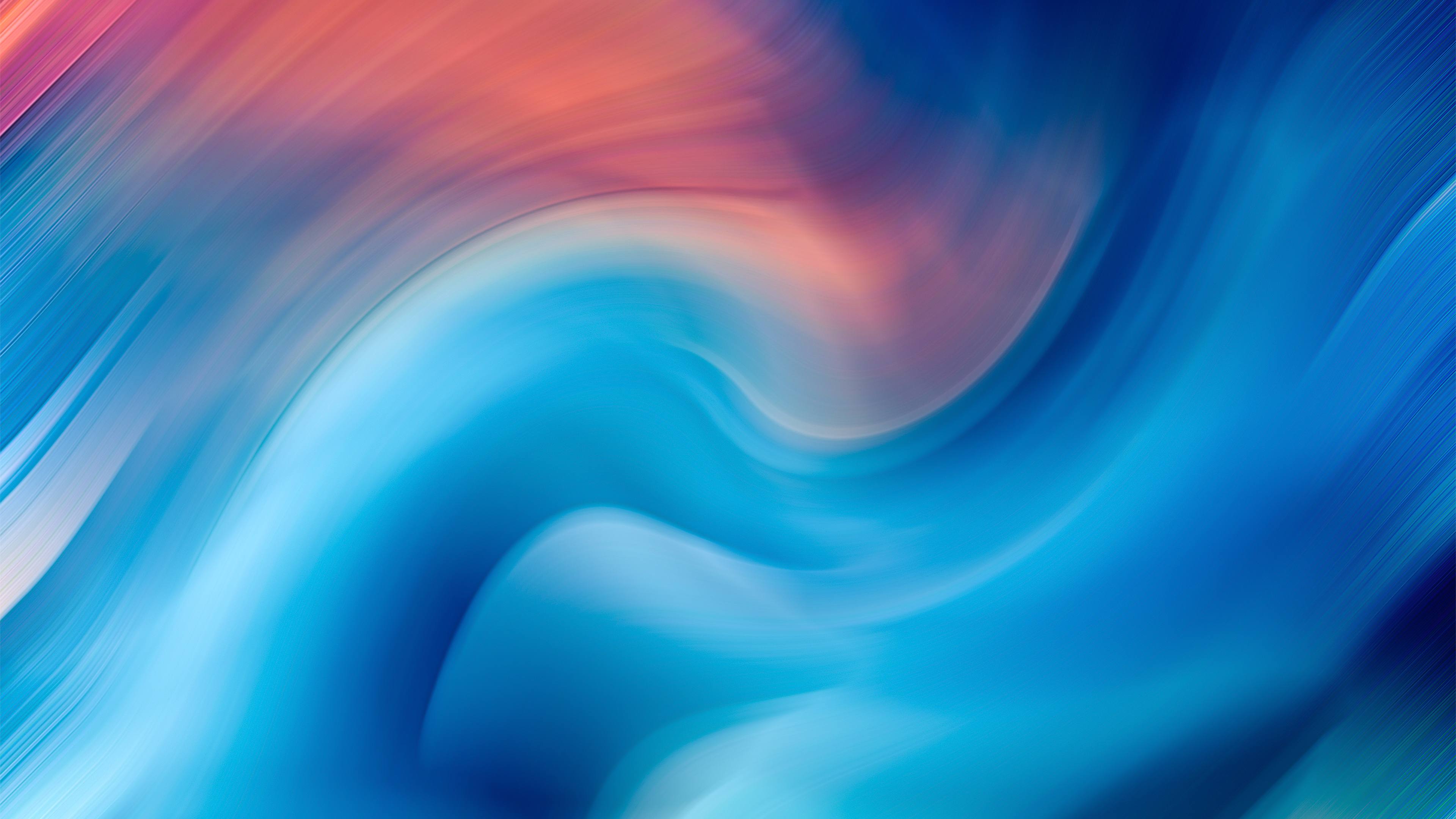 Abstract Painter Gradient 4k, HD Abstract, 4k Wallpapers, Images