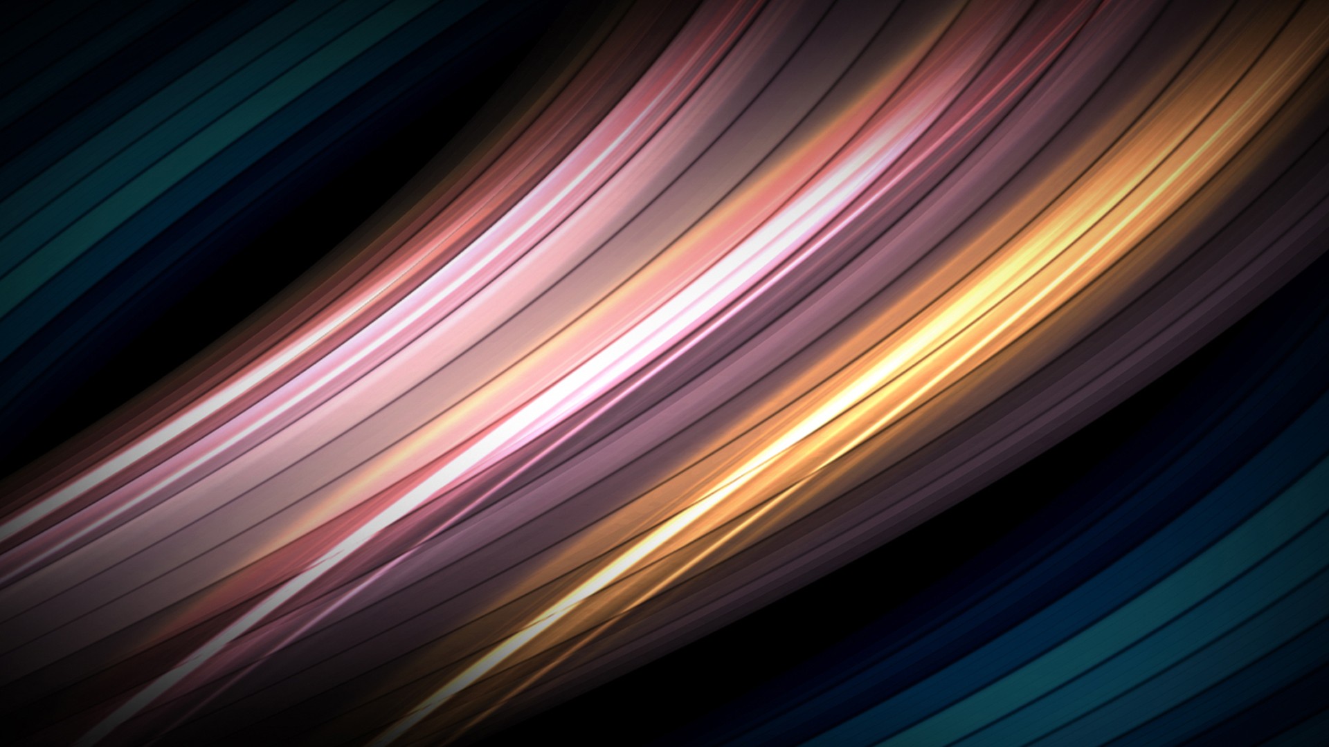 Abstract Stripes Colorful Hd Abstract 4k Wallpapers Images
