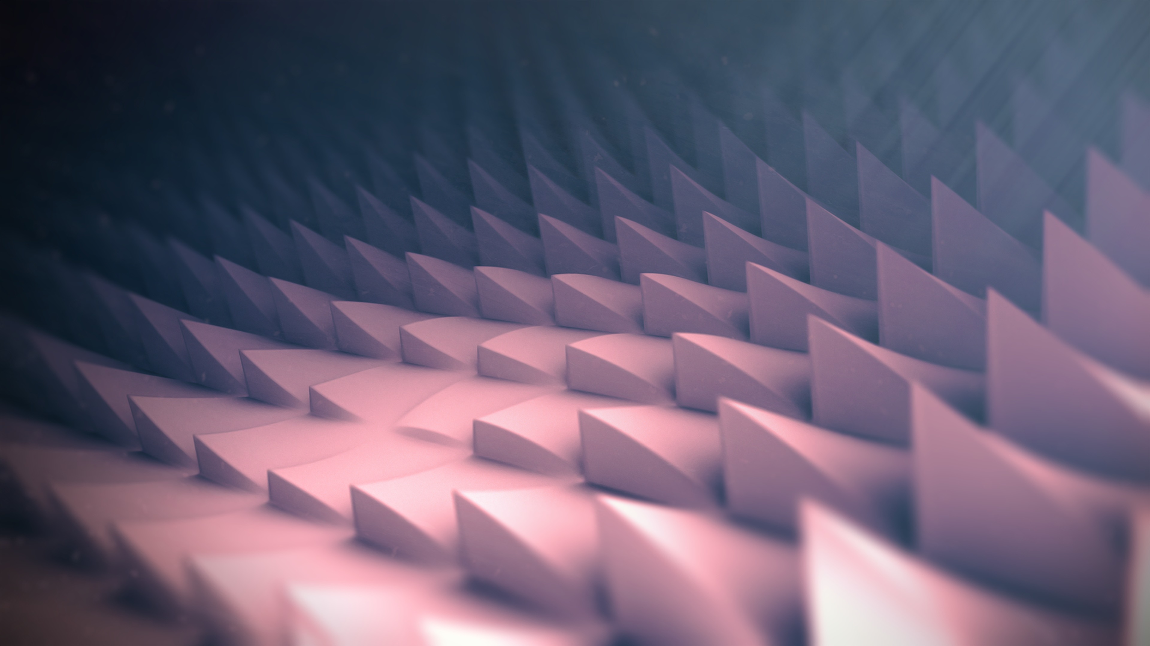 Abstract Surface 3D, HD 3D, 4k Wallpapers, Images ...