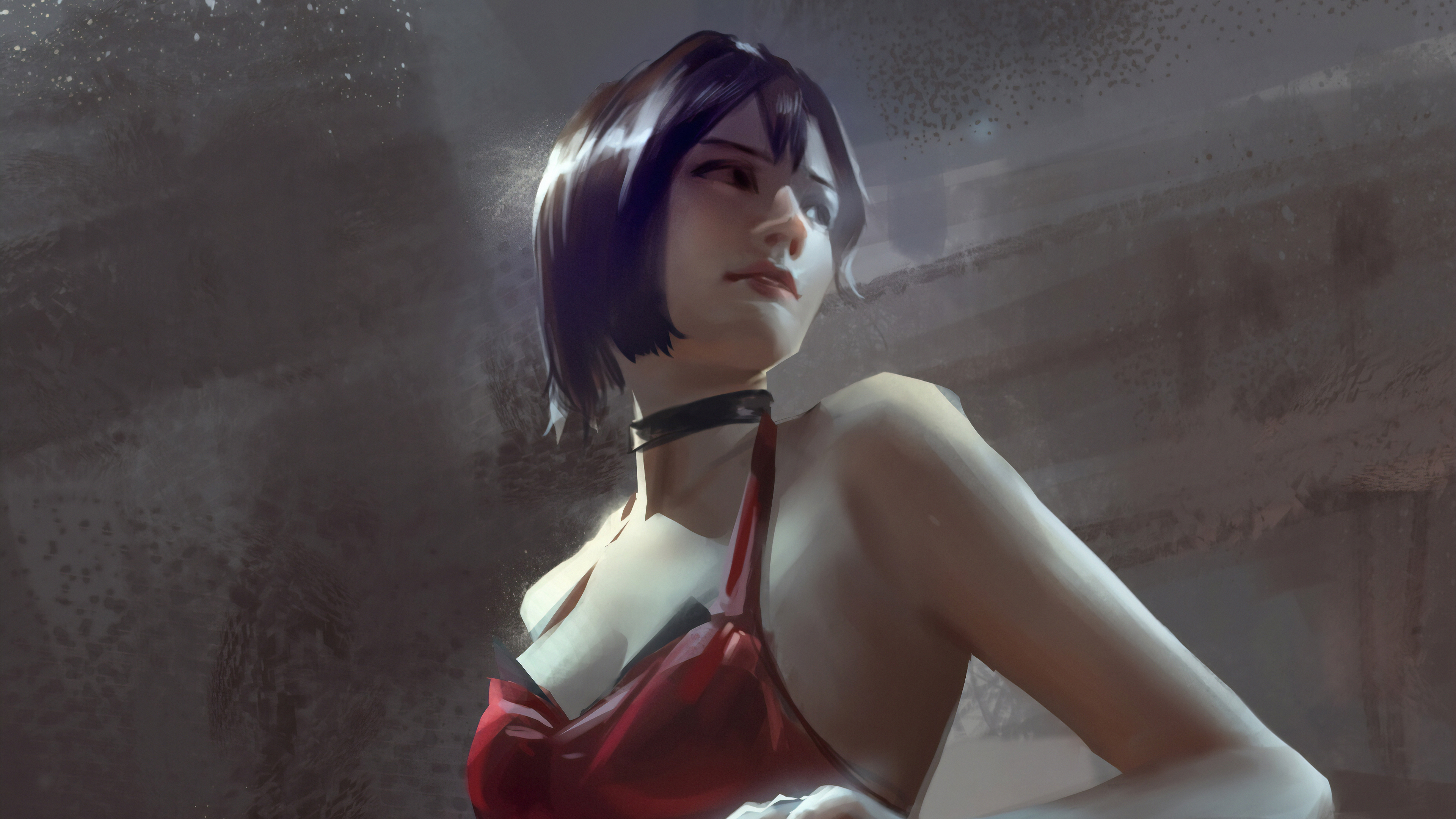 Ada Wong 4k New Hd Games 4k Wallpapers Images Backgrounds Photos And Pictures 5862