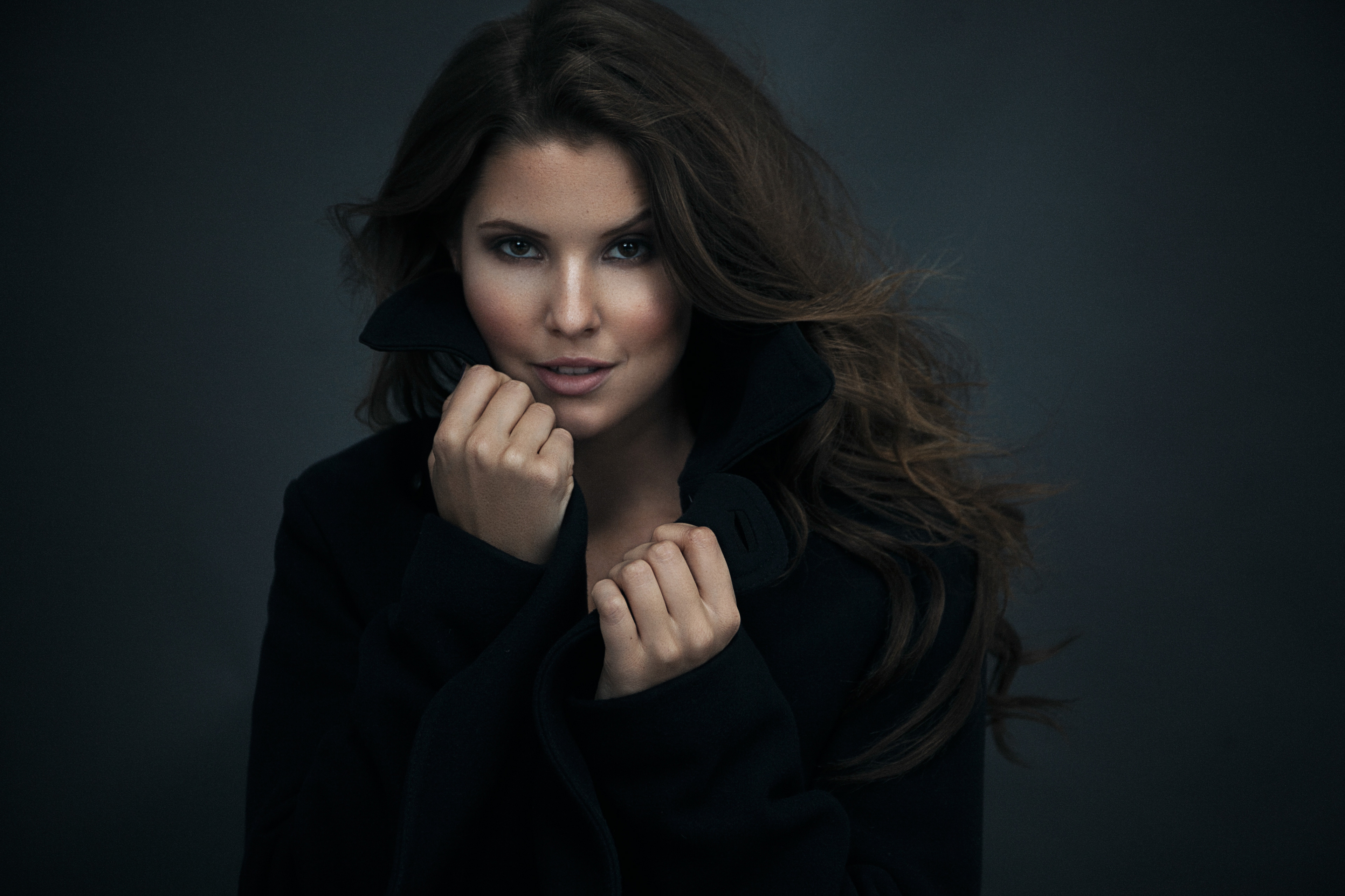 Amanda Cerny 4k, HD Girls, 4k Wallpapers, Images, Backgrounds, Photos