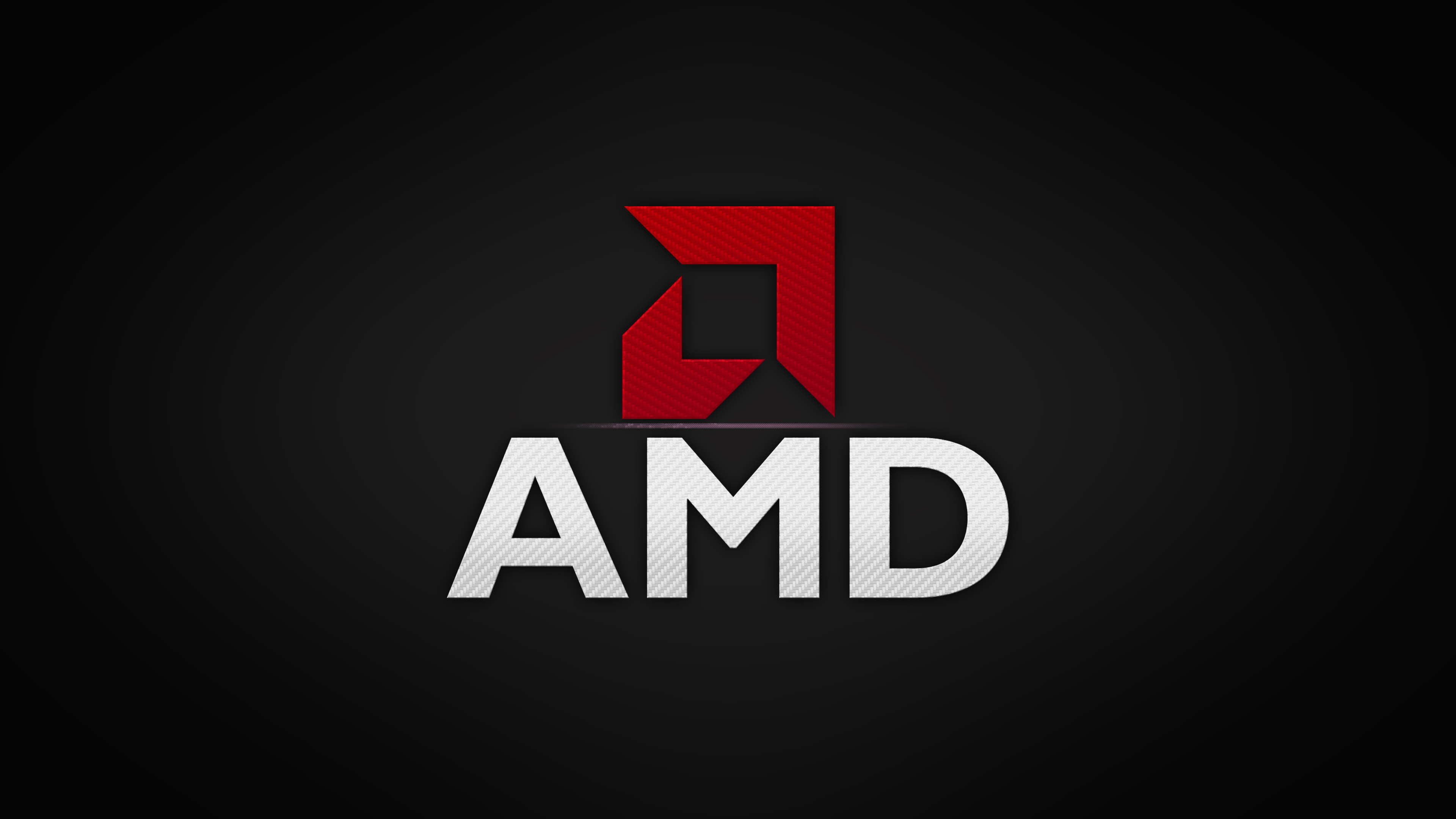 Amd 4k Hd Computer 4k Wallpapers Images Backgrounds Photos And Pictures 0122