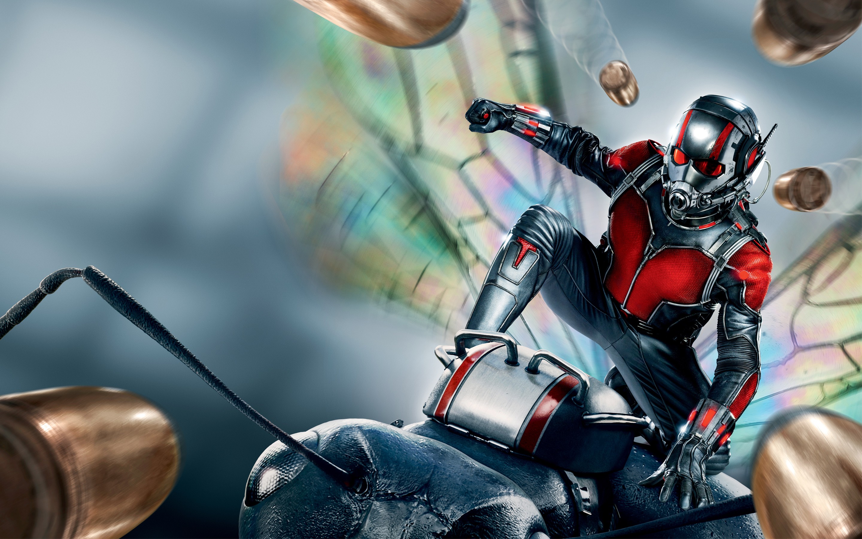 Ant Man 2015 Movie Hd Movies 4k Wallpapers Images Backgrounds Photos And Pictures