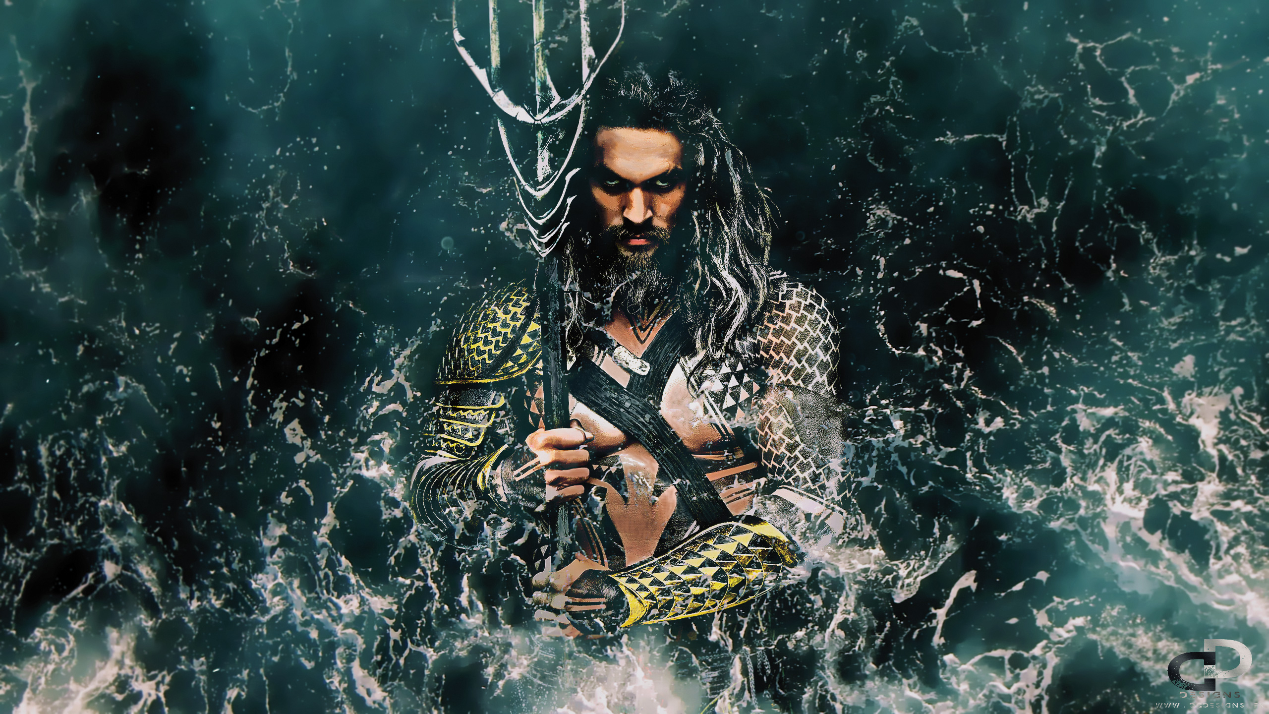 Aquaman Movie, HD Movies, 4k Wallpapers, Images, Backgrounds, Photos