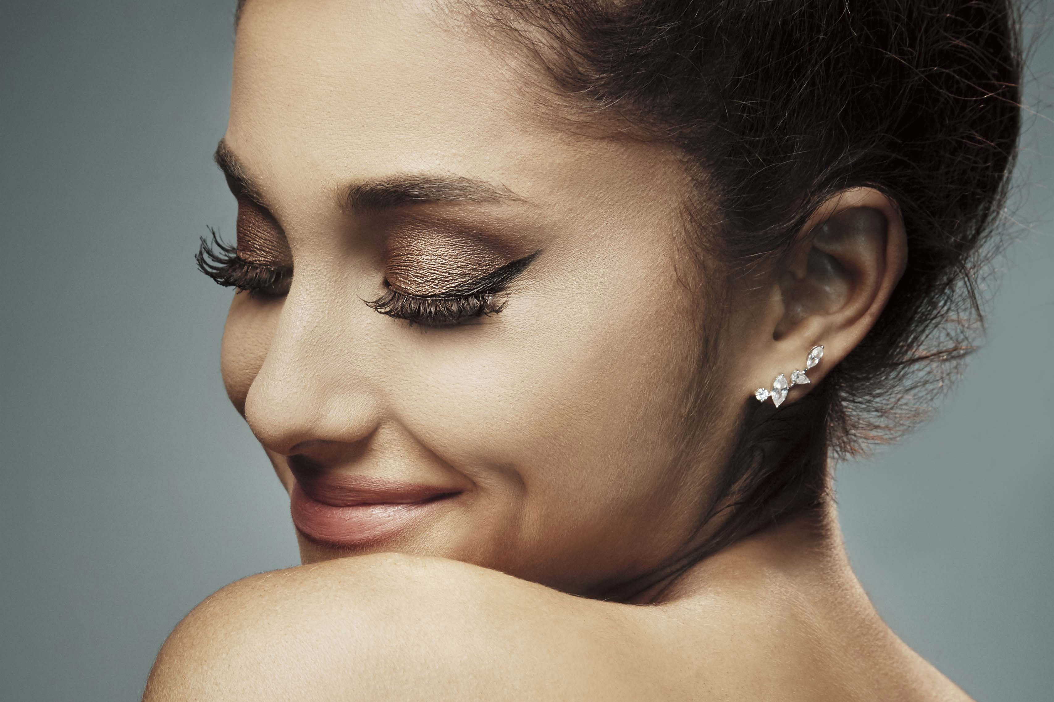 Ariana Grande Wallpapers (77+ images)