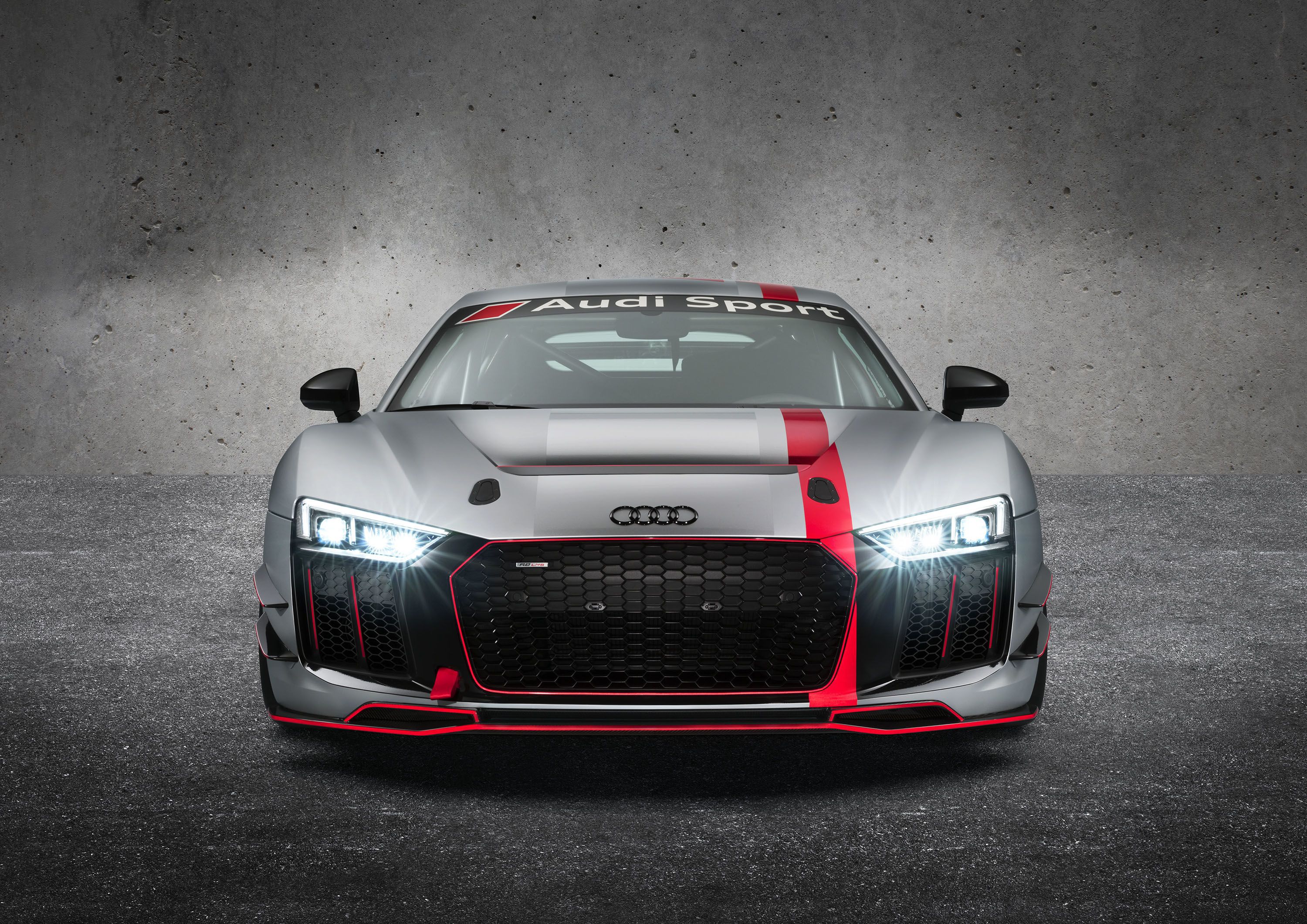 Audi R8 Lms Gt4, HD Cars, 4k Wallpapers, Images ...