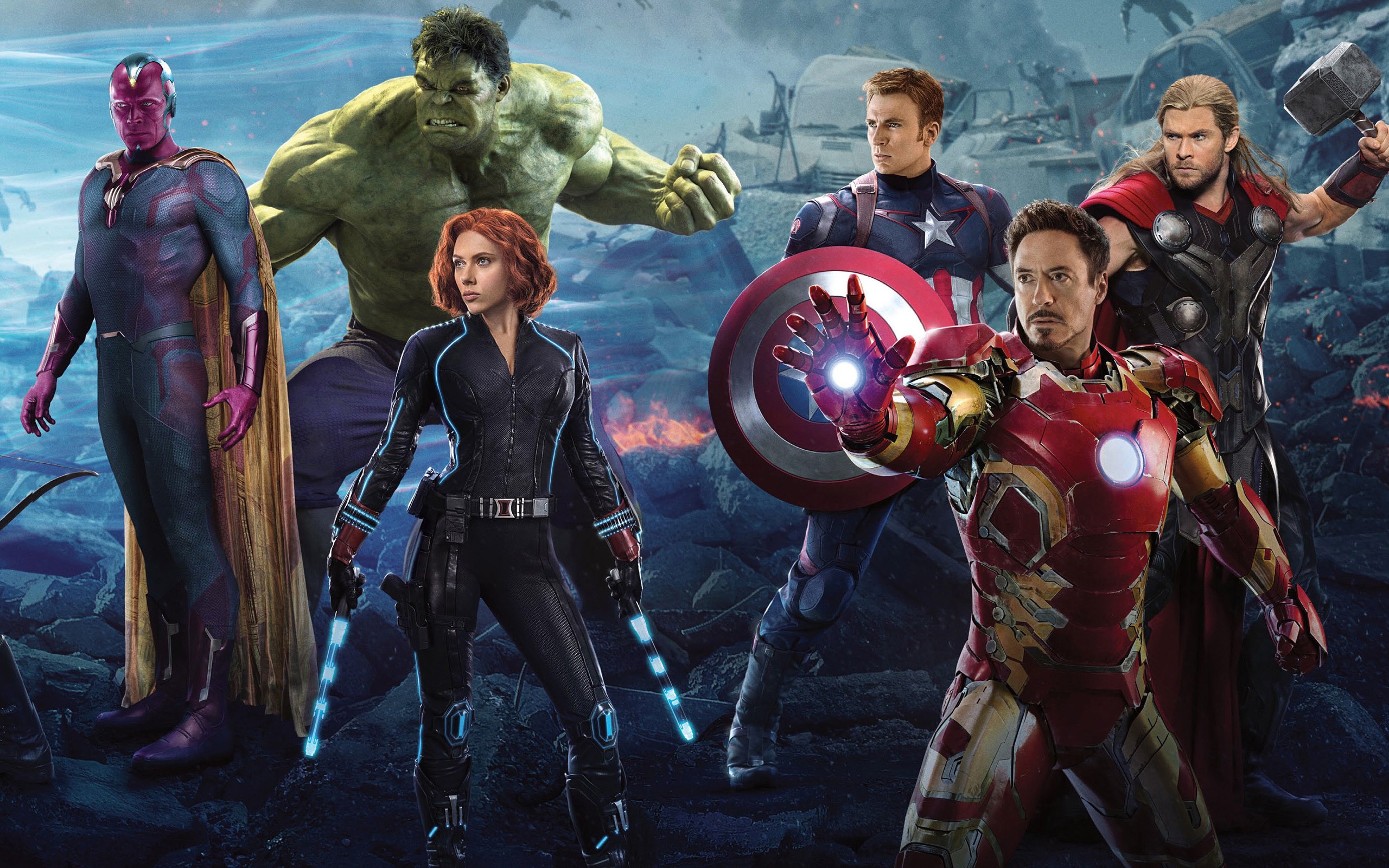Avengers 2 HD Movies 4k Wallpapers Images Backgrounds Photos