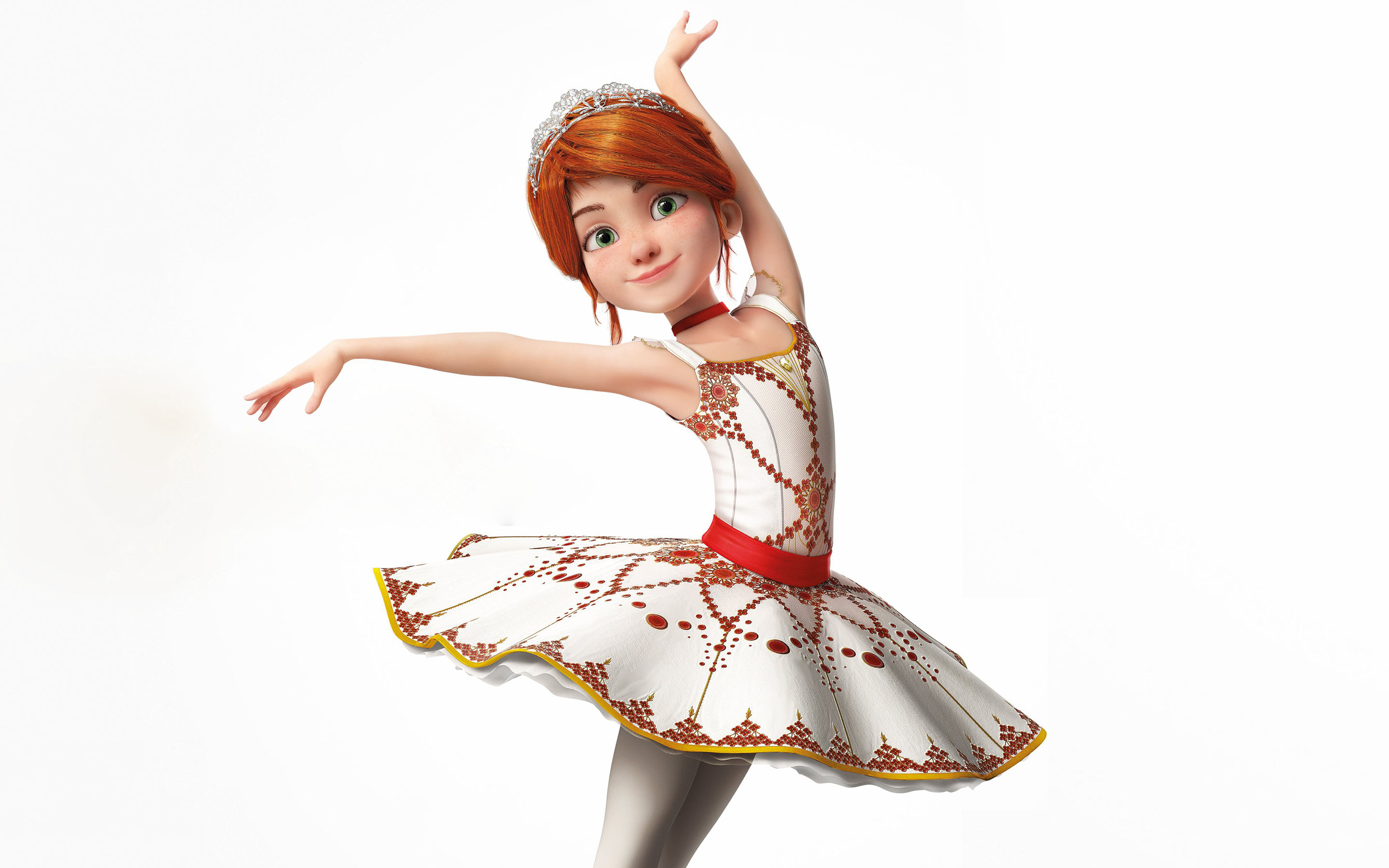 ballerina-animated-movie-hd-movies-4k-wallpapers-images-backgrounds