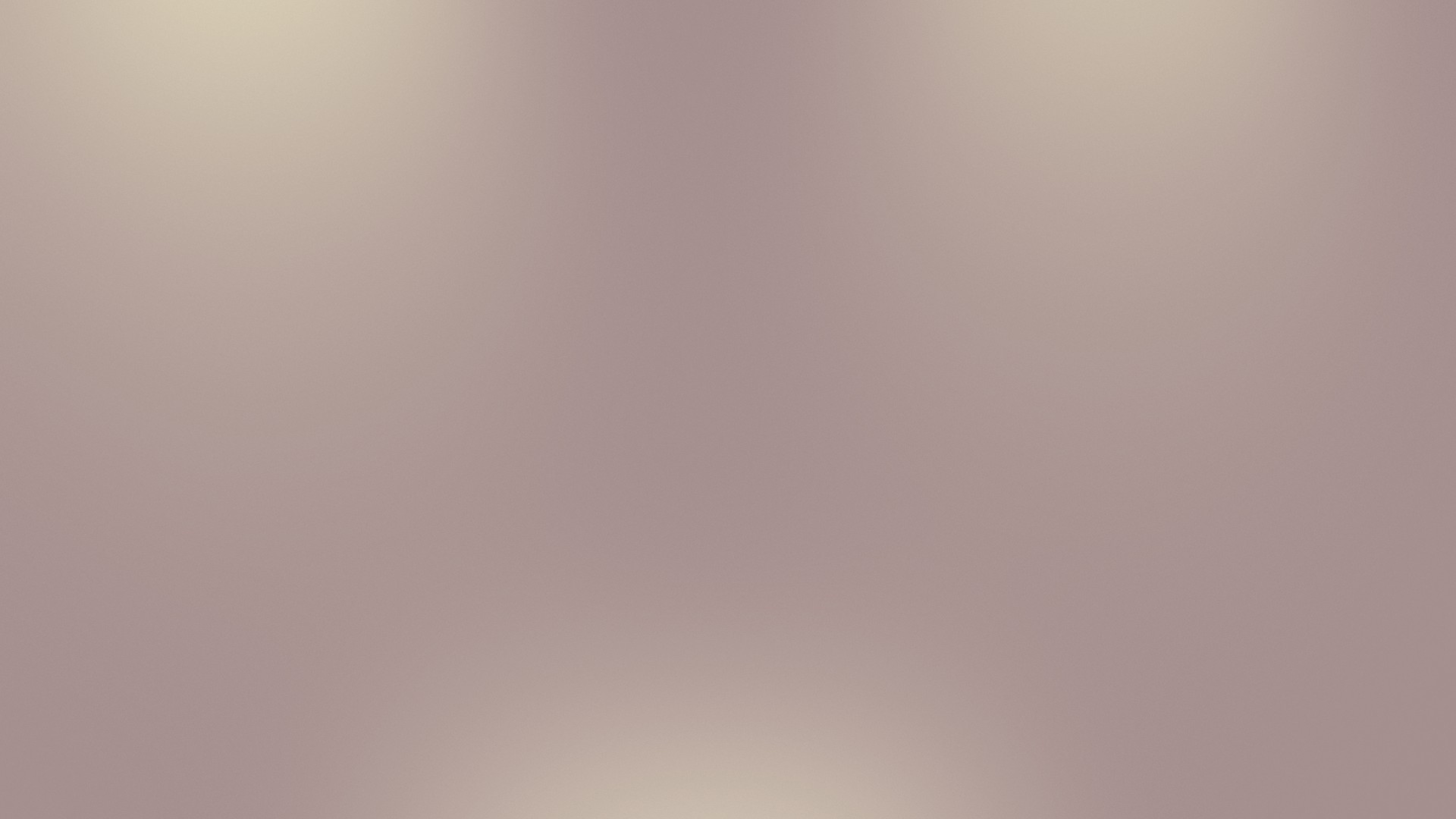 Beige Blur Light HD Abstract 4k Wallpapers Images Backgrounds