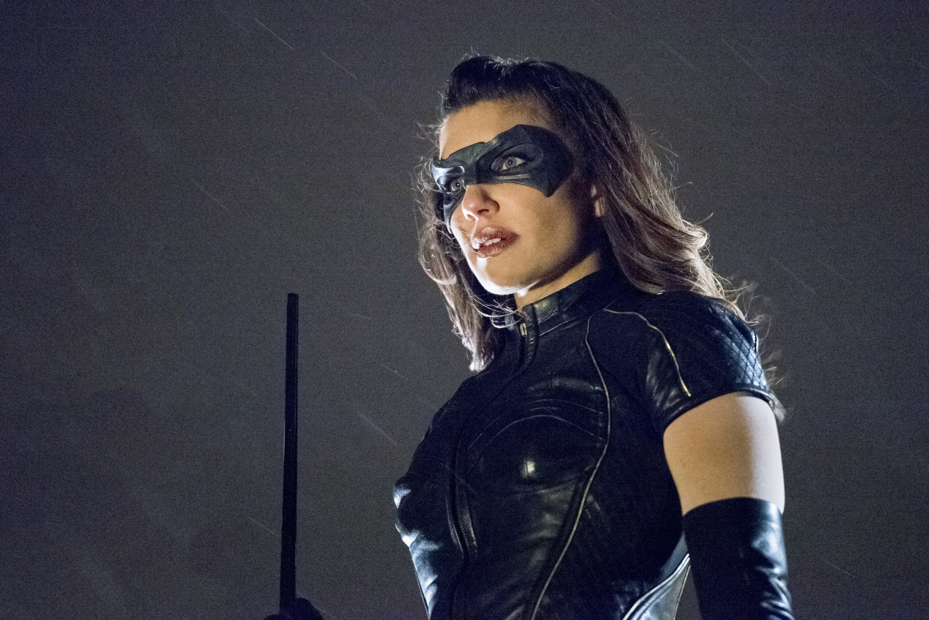 Black Canary Arrow Season 6 2018 Hd Tv Shows 4k Wallpapers Images Backgrounds Photos And