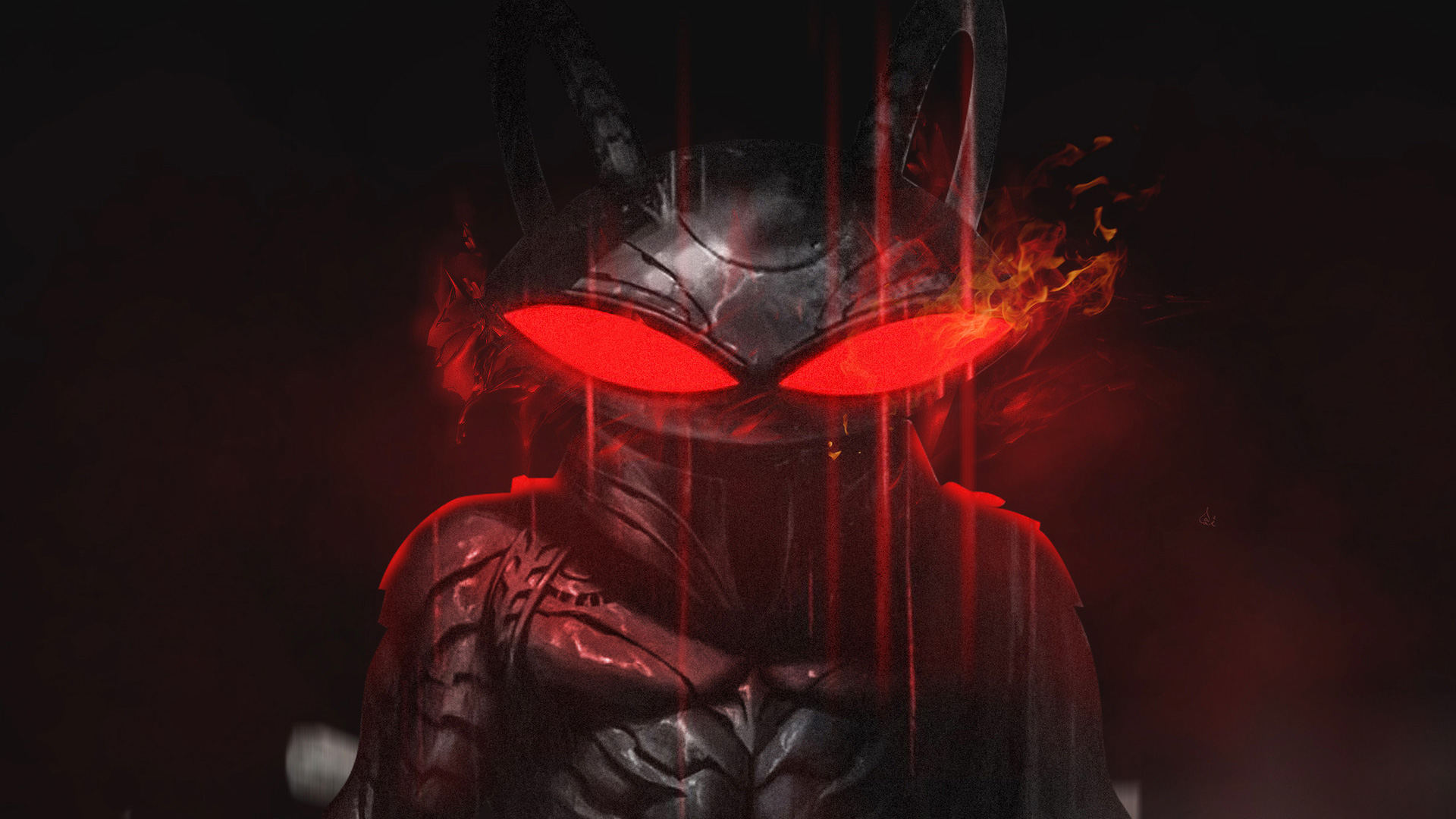 Black Manta, HD Movies, 4k Wallpapers, Images, Backgrounds, Photos and