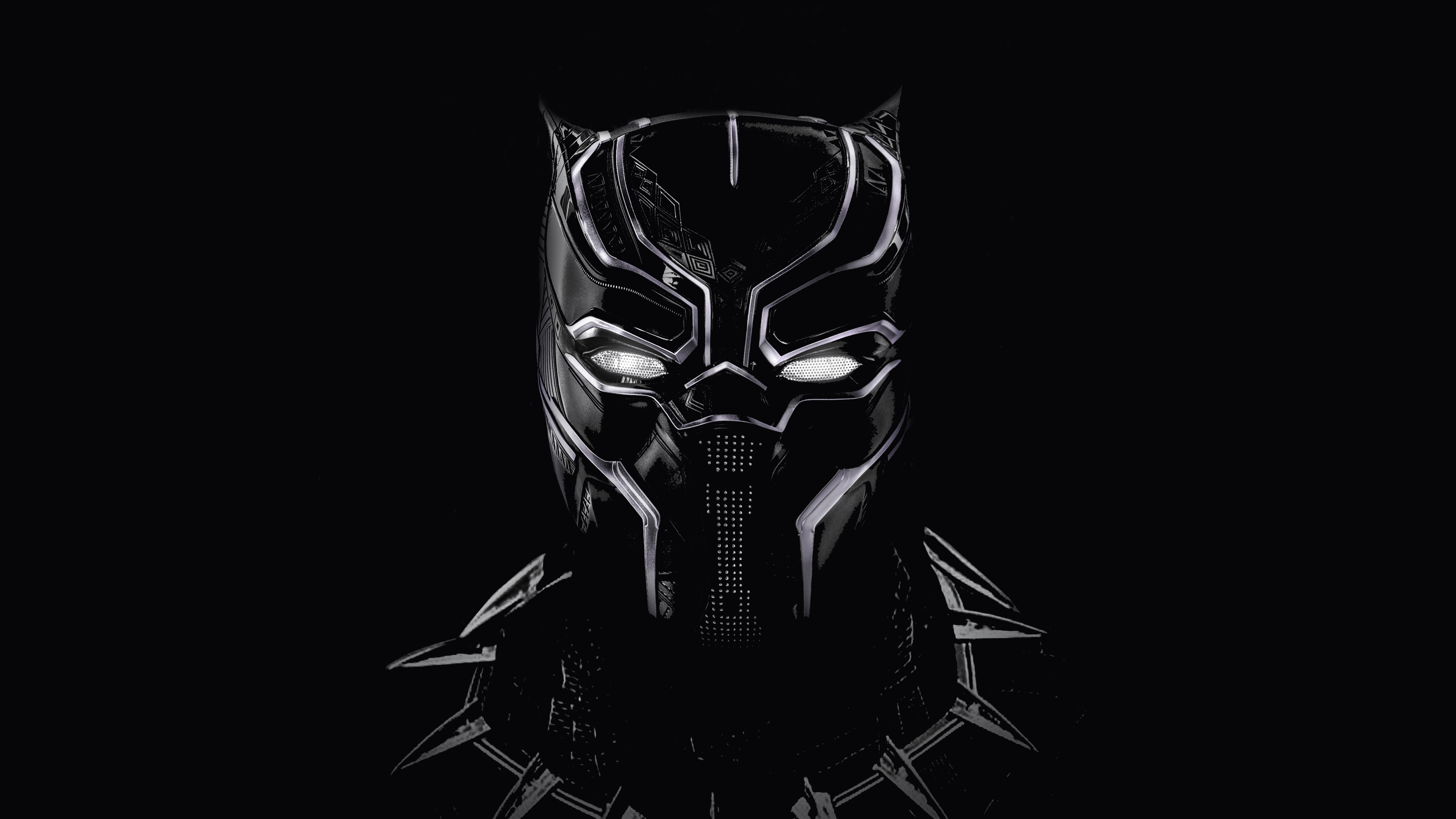 Ultra Hd Black Panther Wallpaper : 1920x1080 Black Panther Amazing Fan