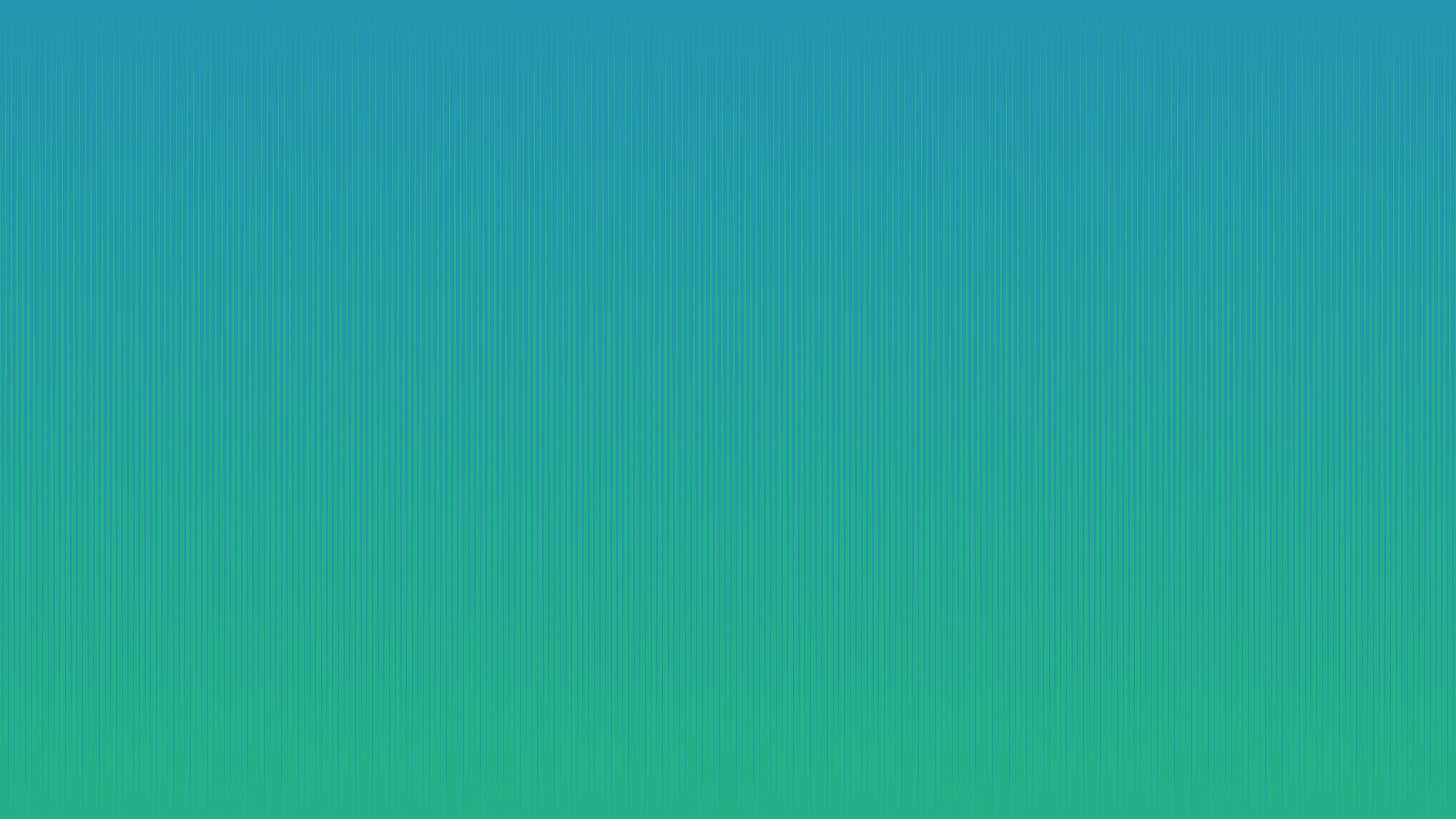Blue Green Gradient Minimal 4k, HD Abstract, 4k Wallpapers, Images