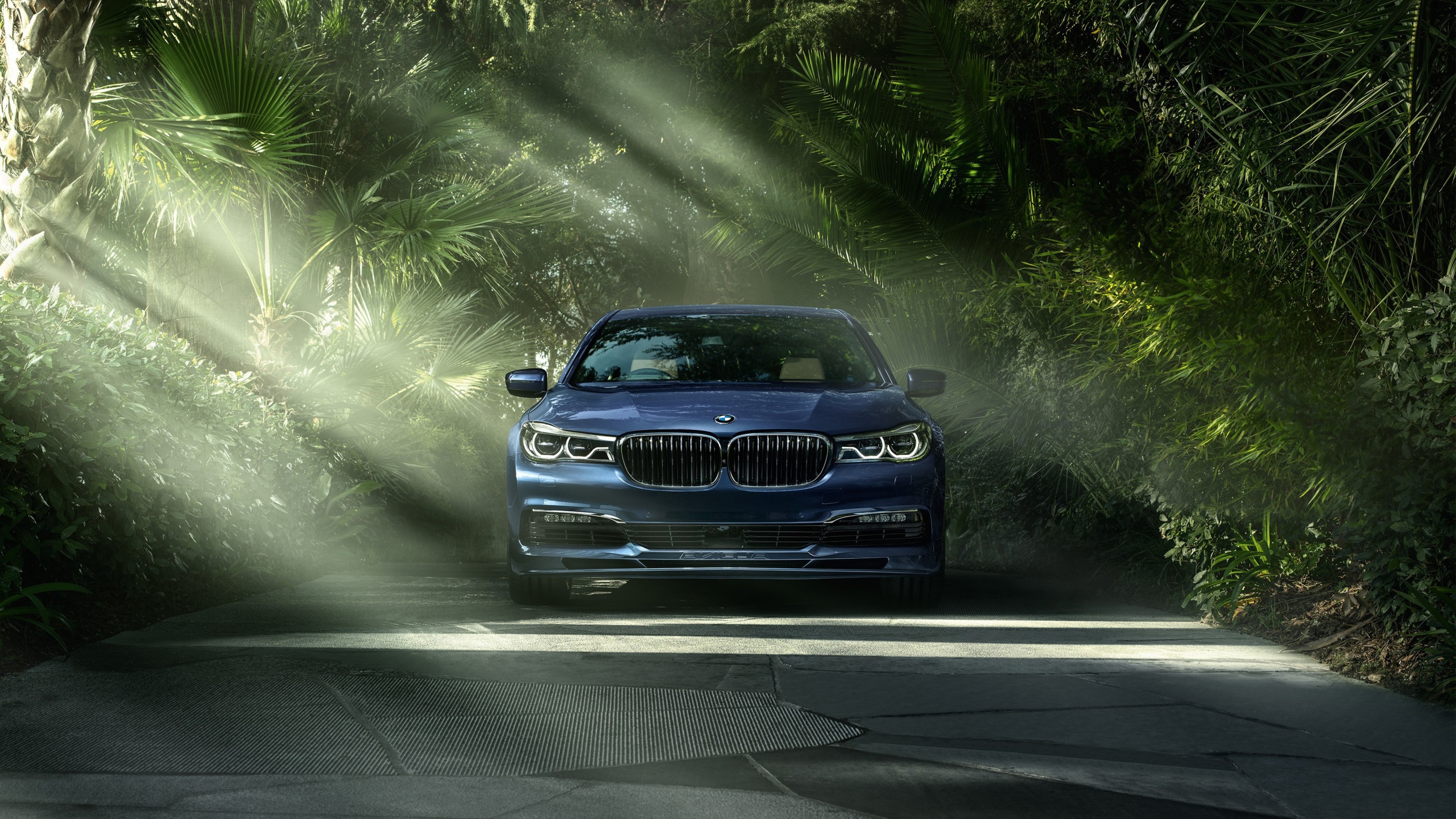 Bmw Alpina 2017, HD Cars, 4k Wallpapers, Images ...