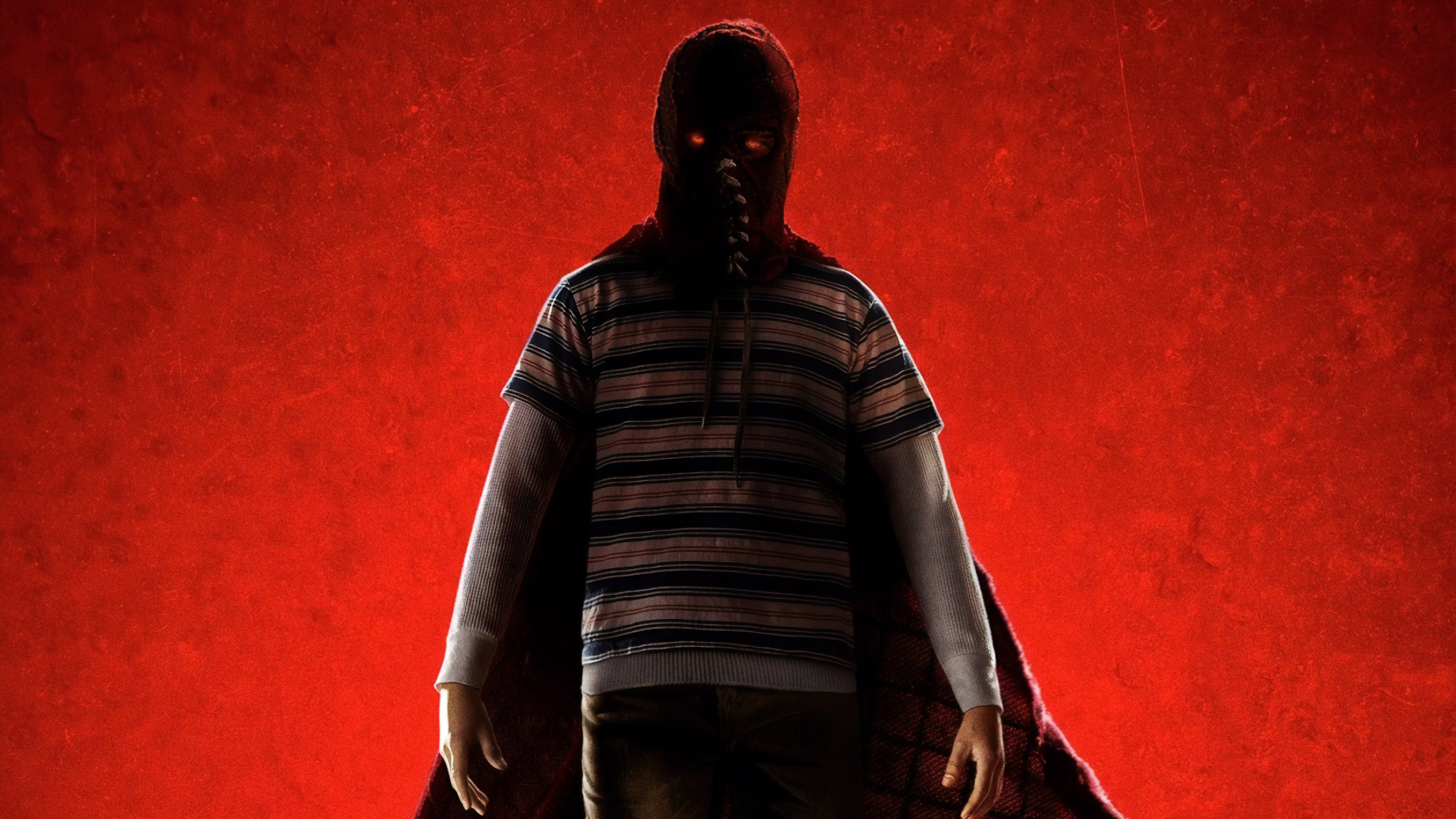 Brightburn 2019, HD Movies, 4k Wallpapers, Images, Backgrounds, Photos