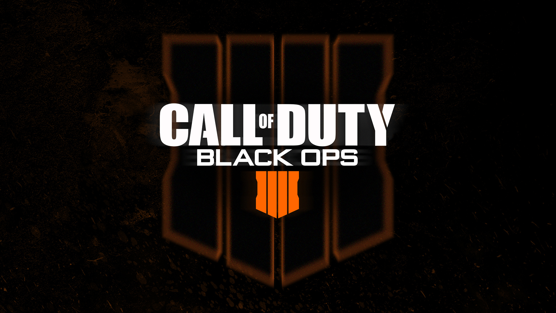 Call Of Duty Black Ops 4, HD Games, 4k Wallpapers, Images, Backgrounds
