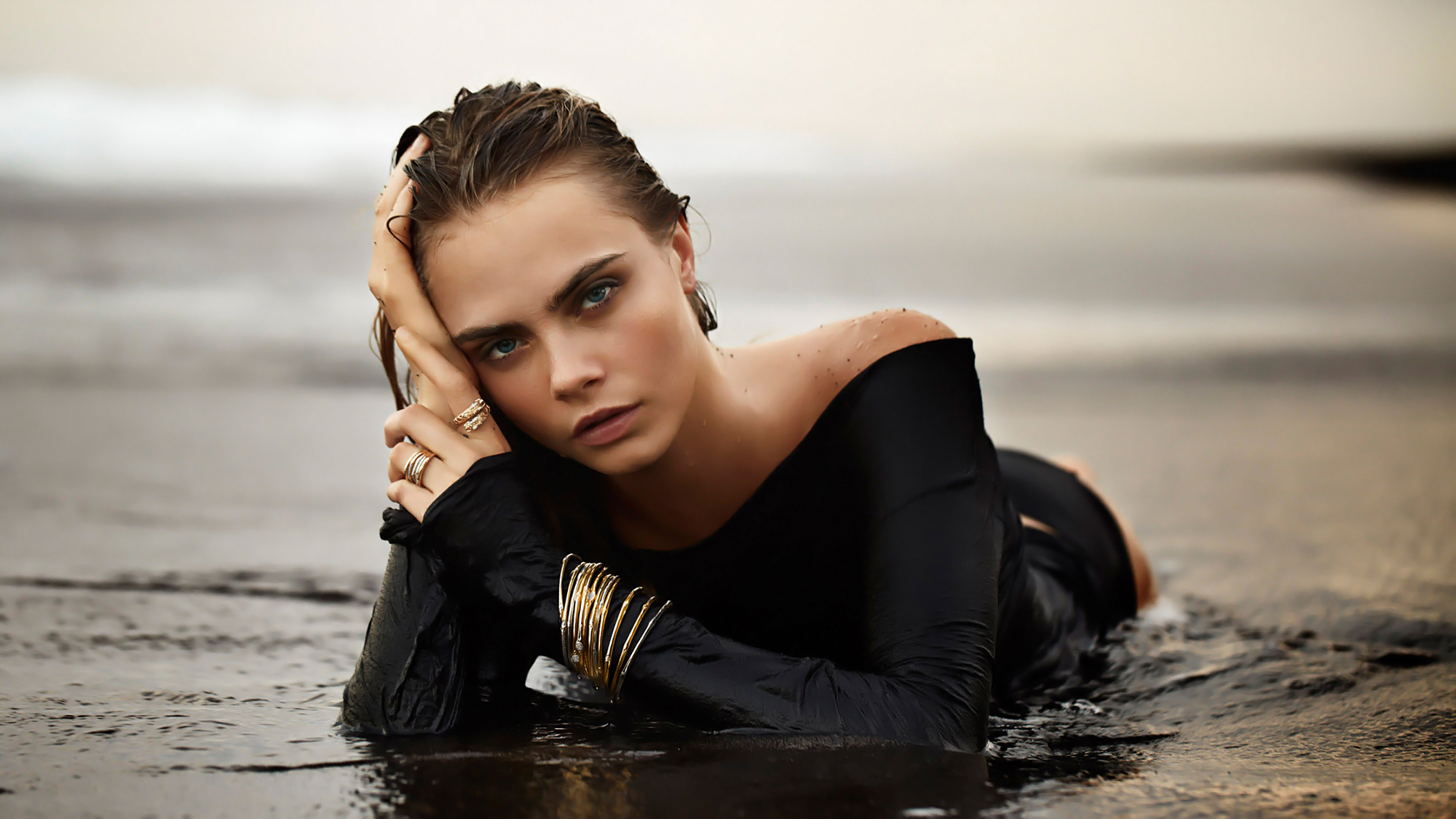 Cara Delevingne Photoshoot 2017 Hd Celebrities 4k Wallpapers Images Backgrounds Photos And